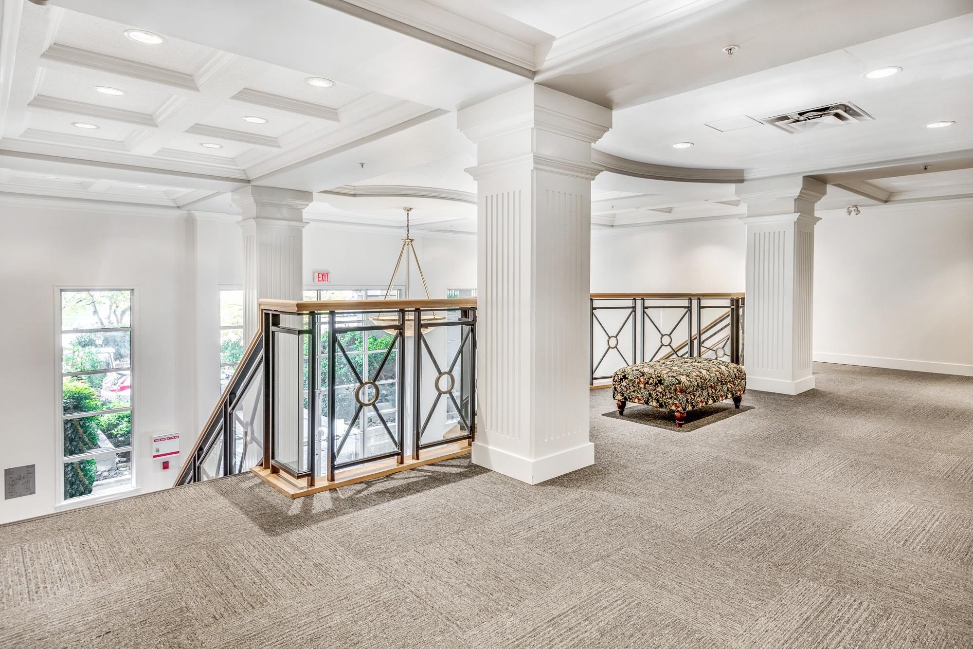 103 5888 DOVER CRESCENT, #103