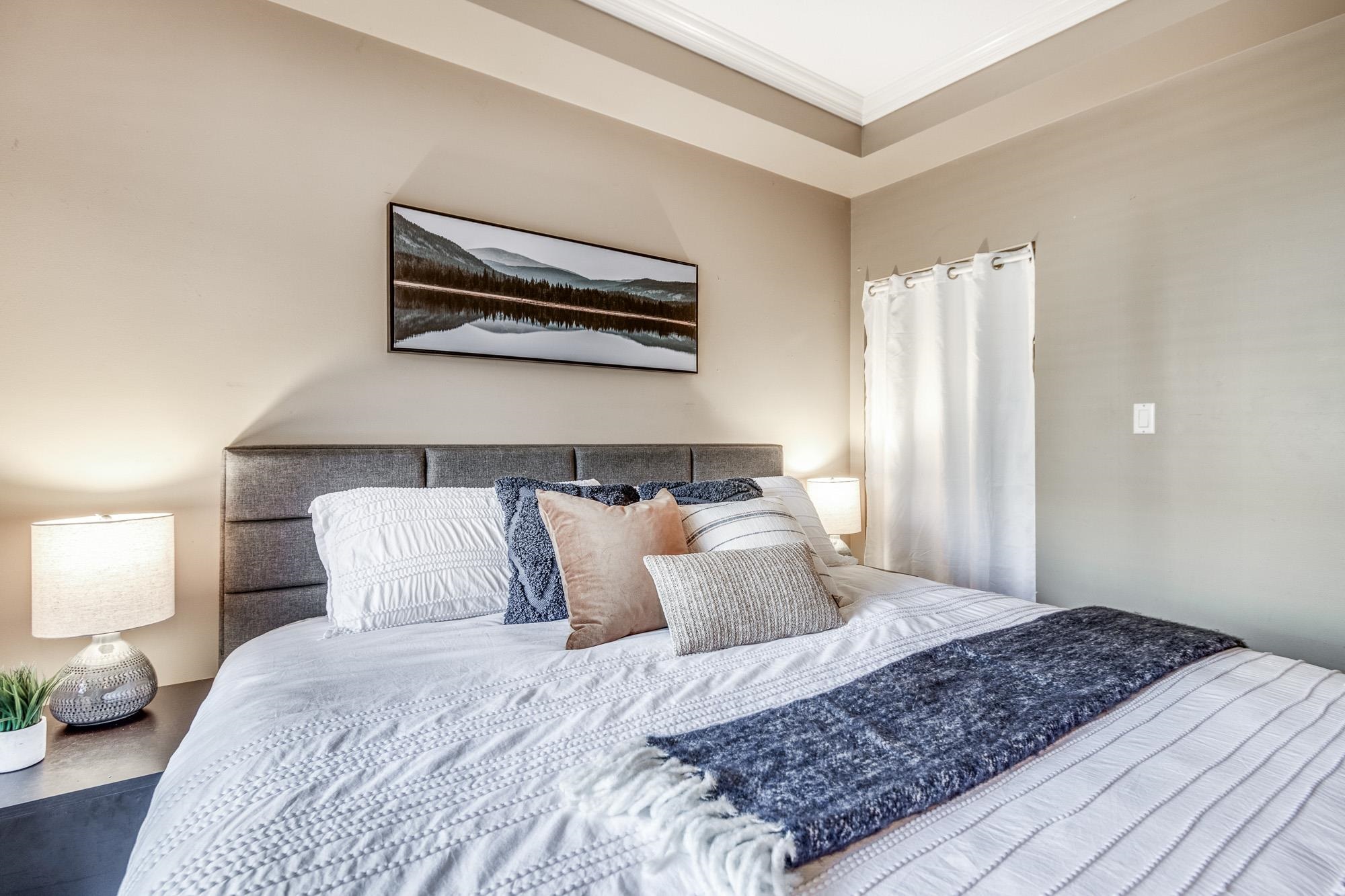 103 5888 DOVER CRESCENT, #103