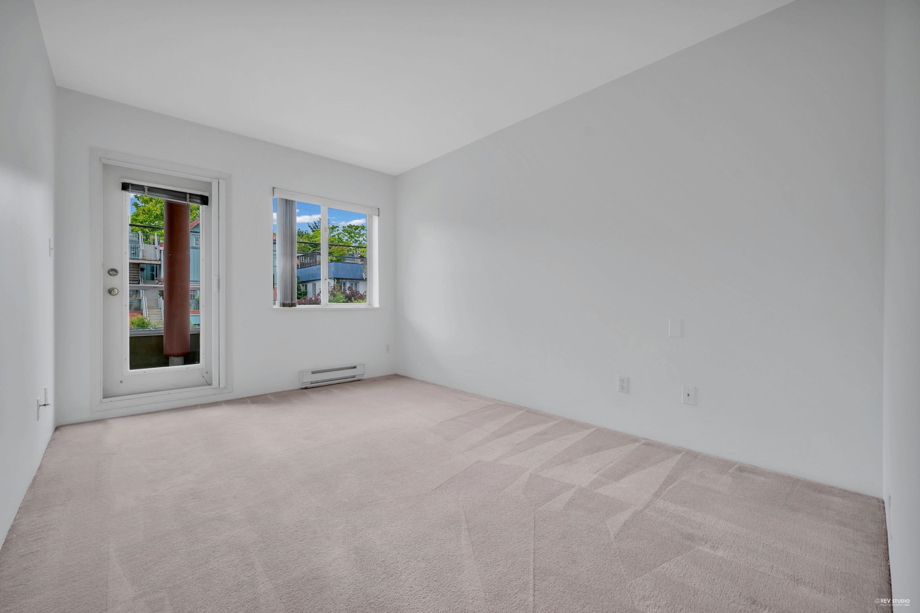 120 3250 W BROADWAY, #120