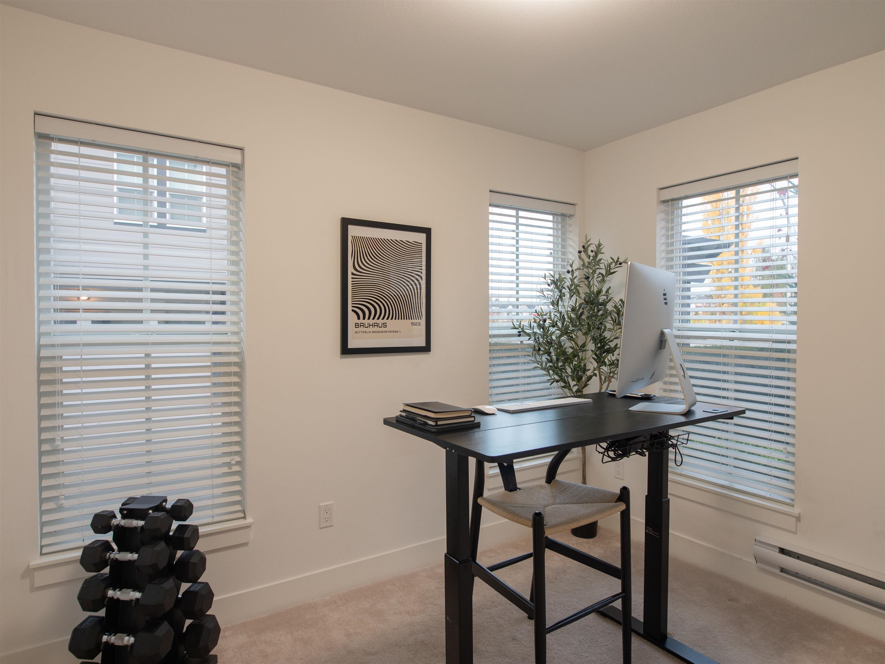 8 8161 201 STREET, #8