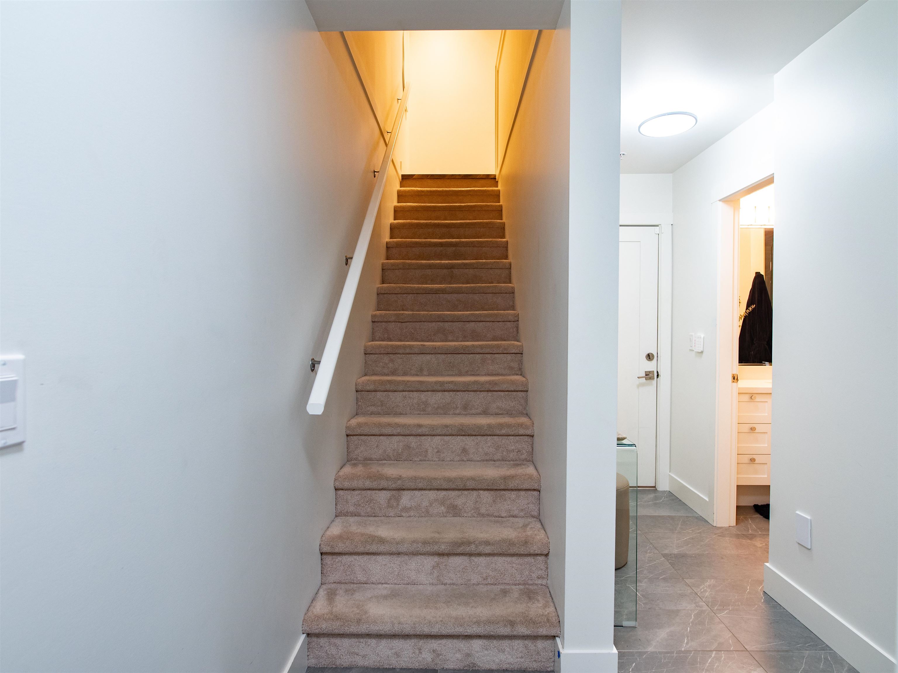 8 8161 201 STREET, #8
