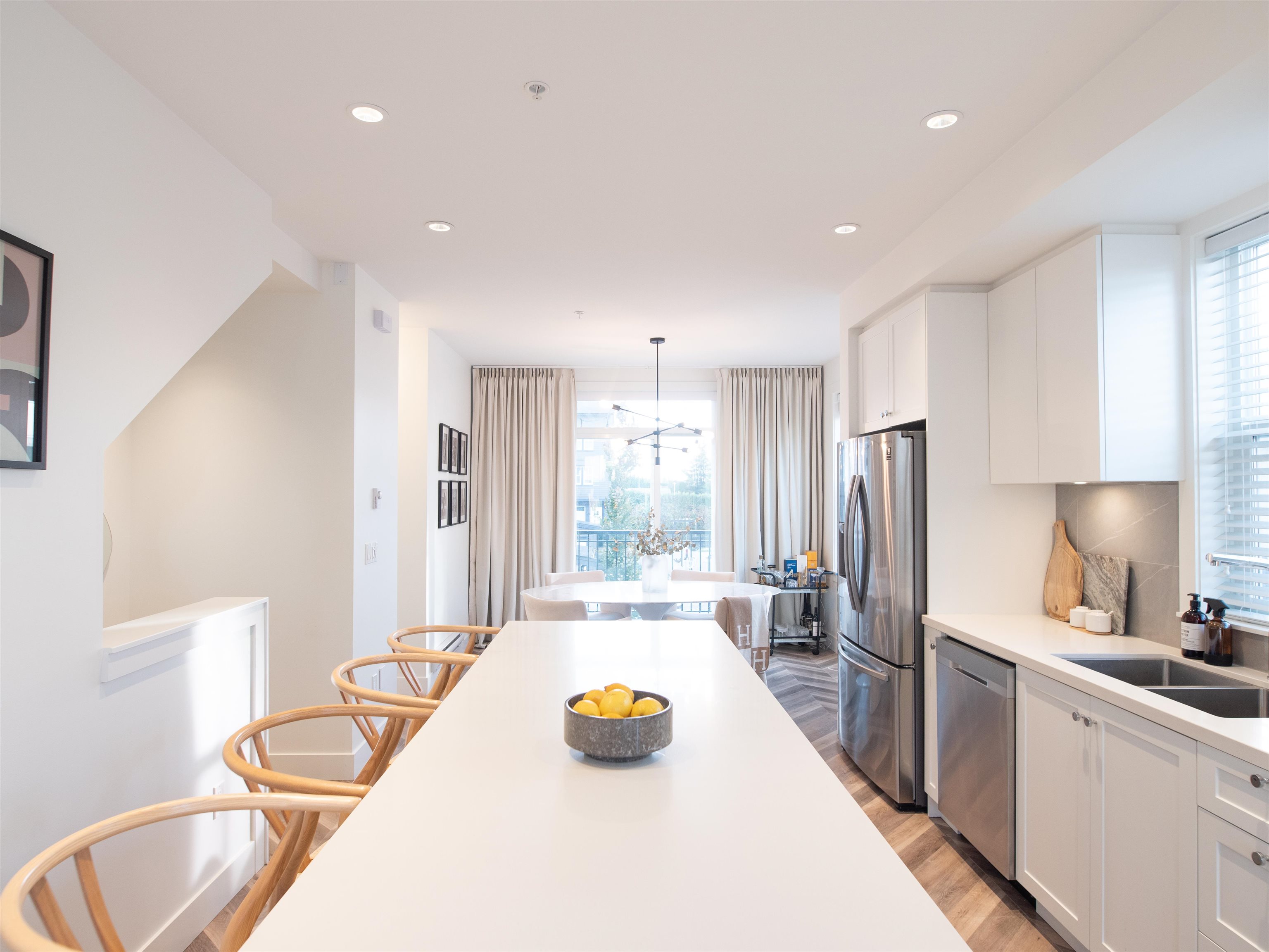 8 8161 201 STREET, #8