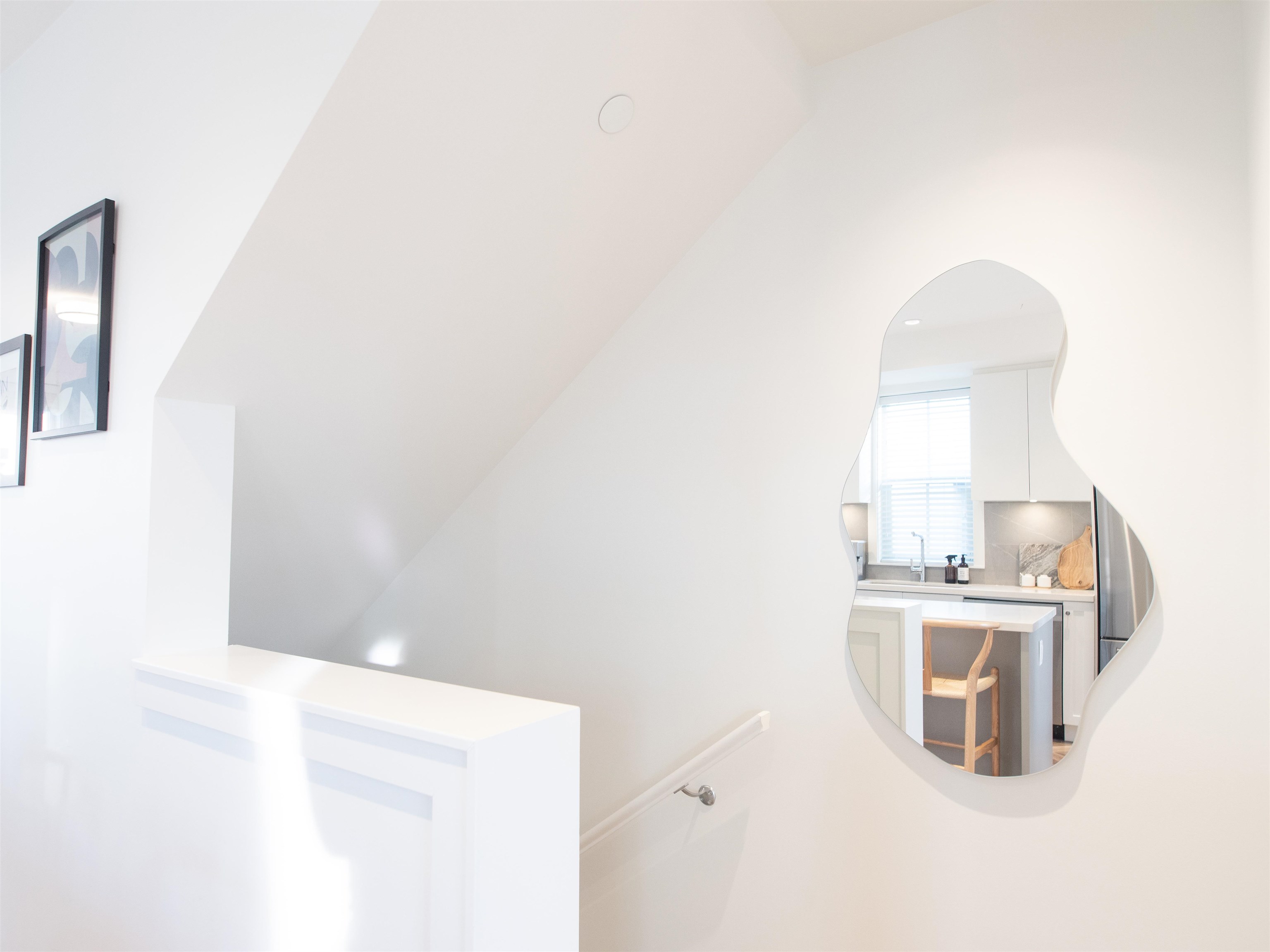 8 8161 201 STREET, #8