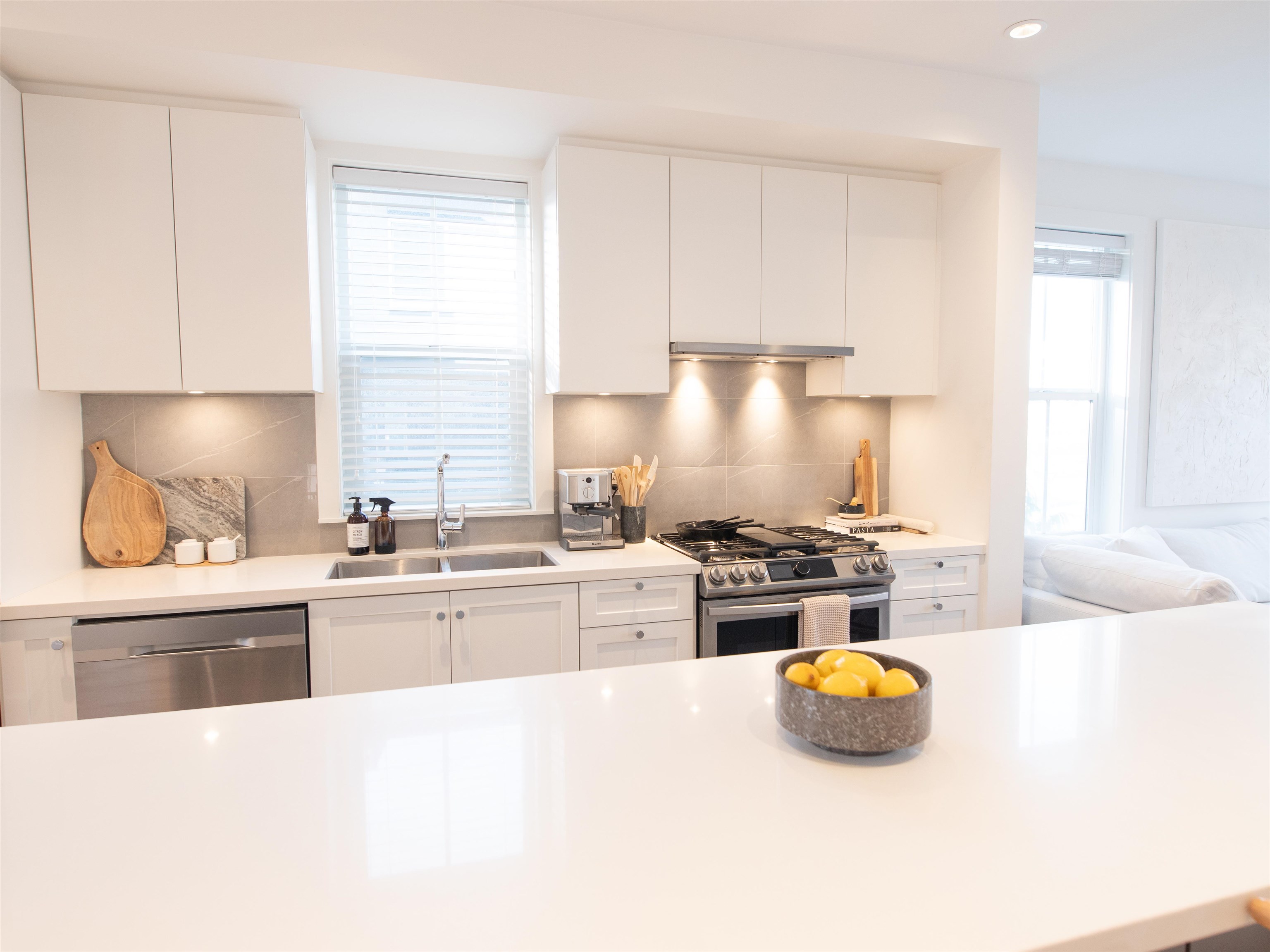 8 8161 201 STREET, #8