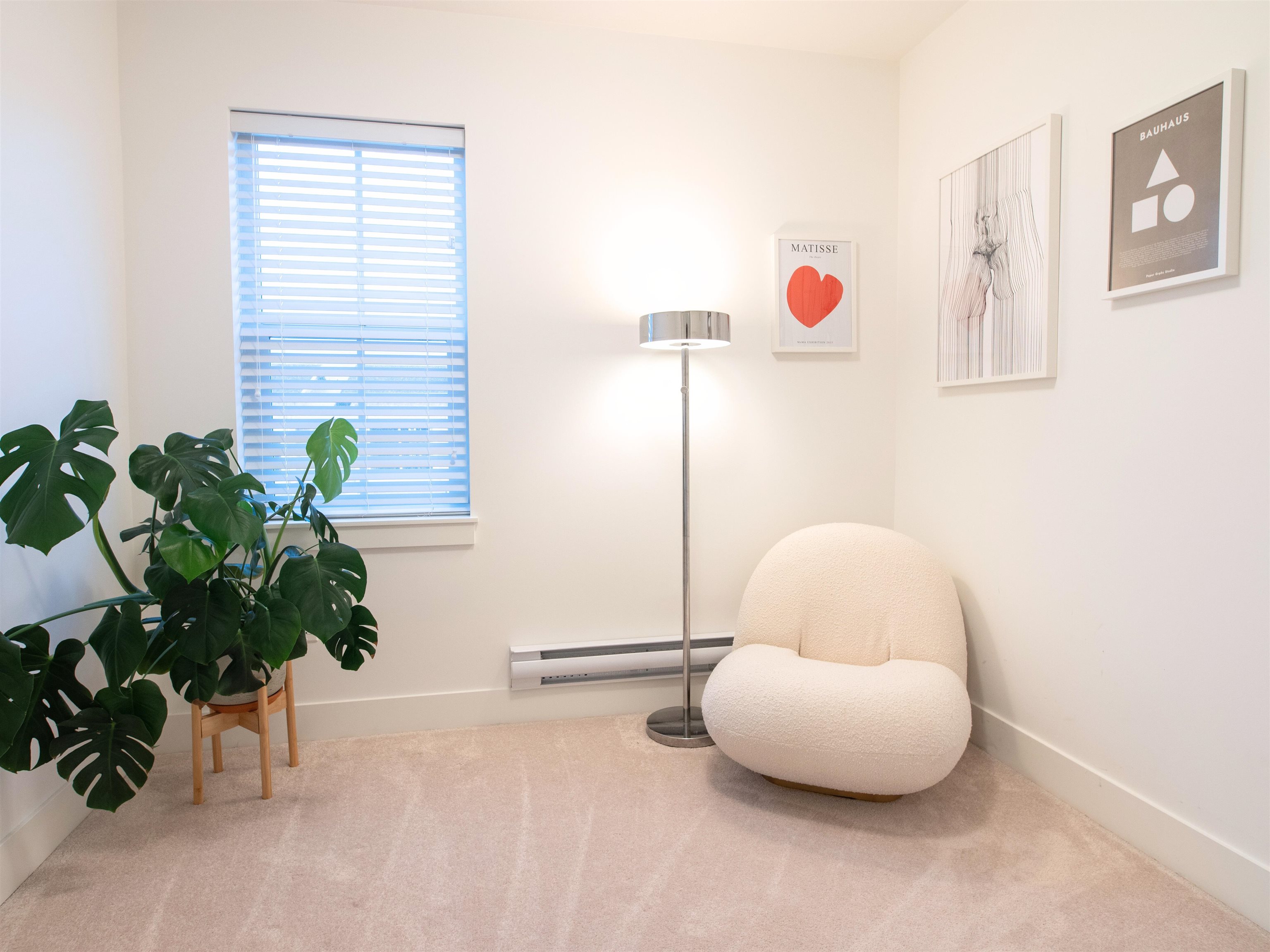 8 8161 201 STREET, #8
