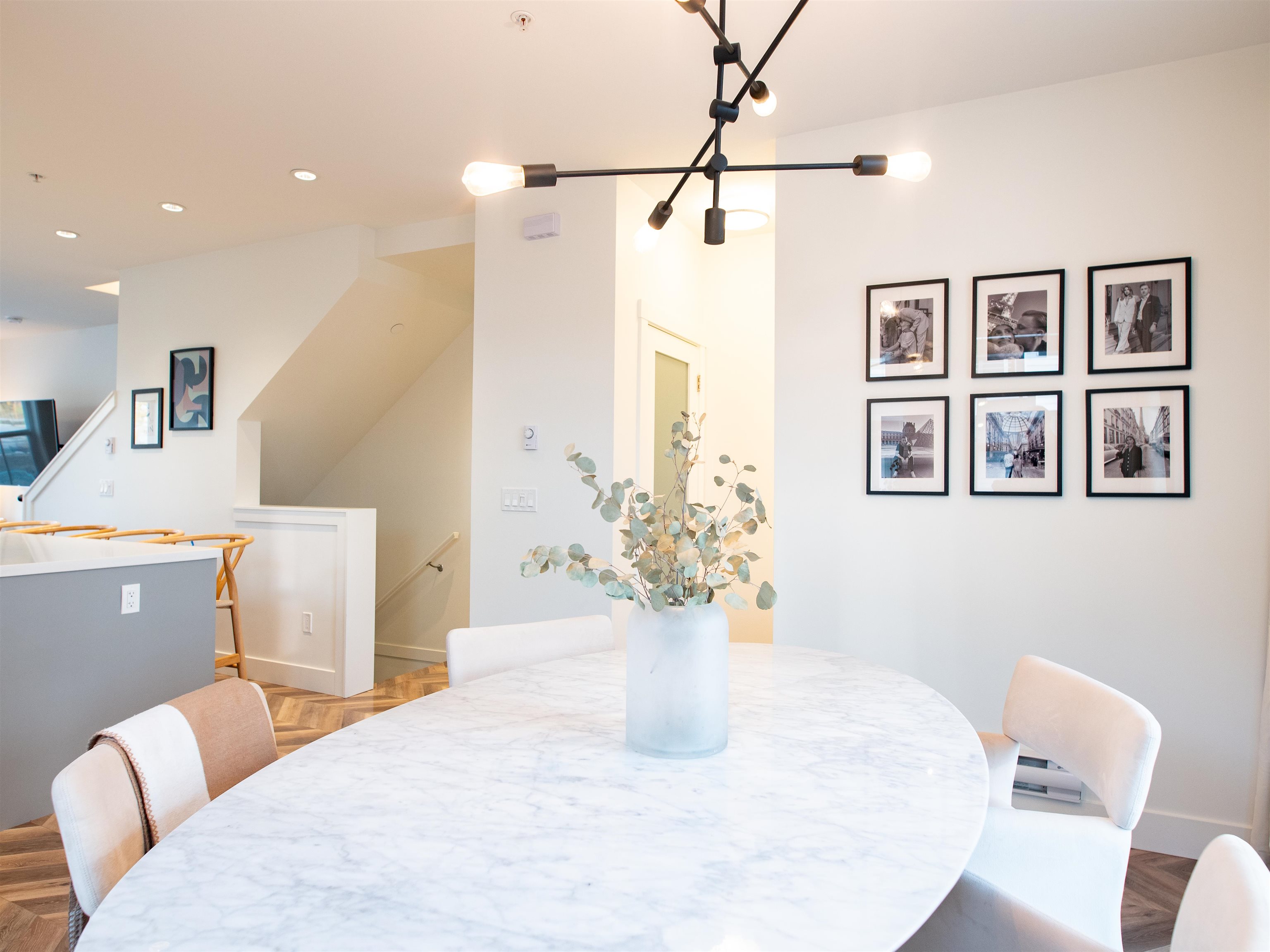 8 8161 201 STREET, #8