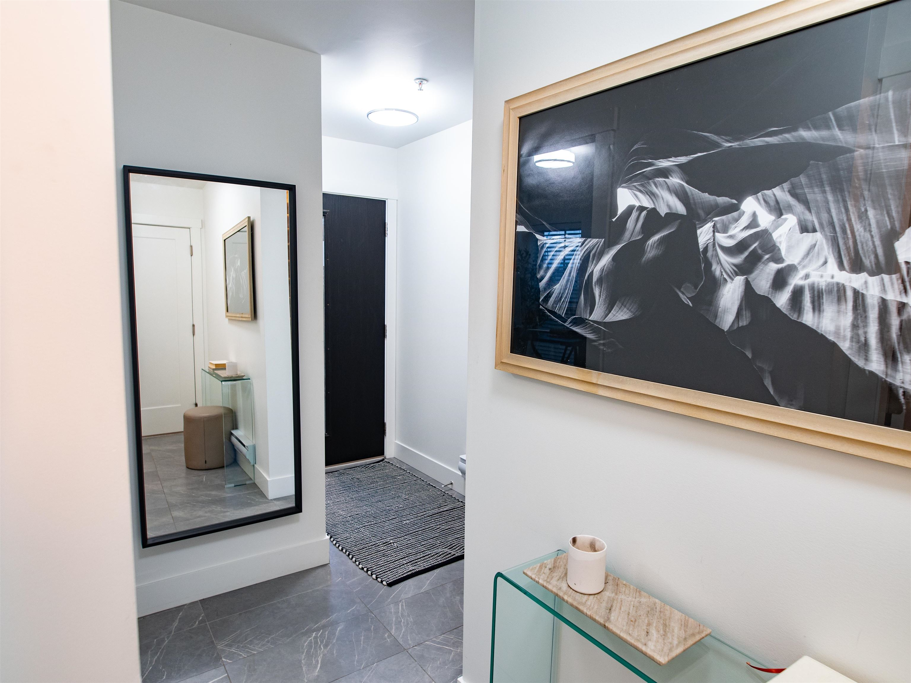 8 8161 201 STREET, #8