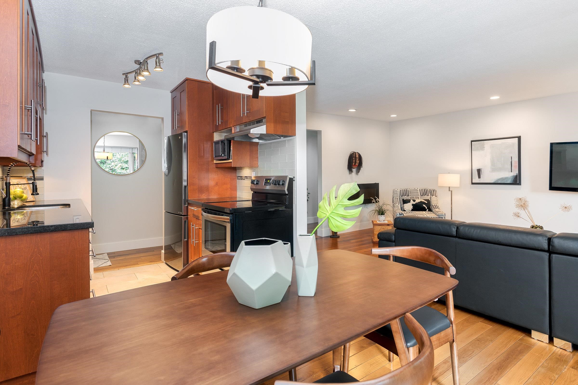 406 555 W 28TH STREET, #406