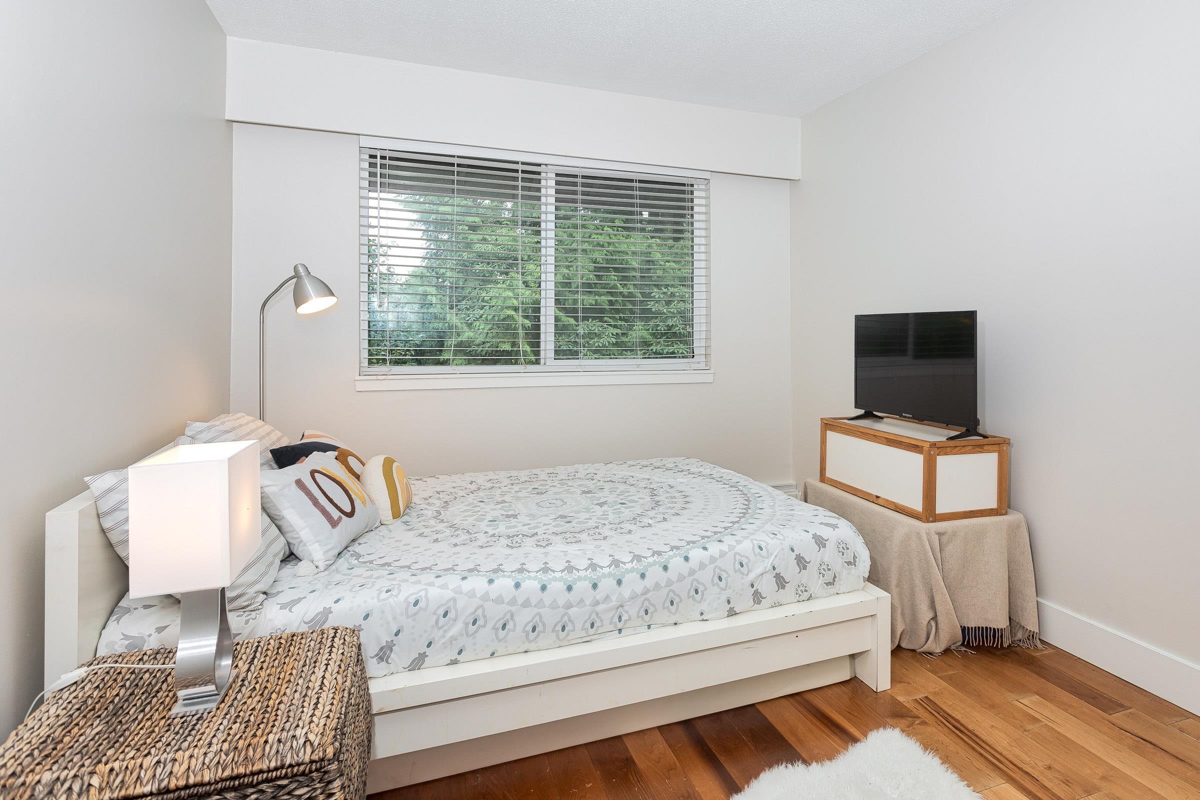 406 555 W 28TH STREET, #406