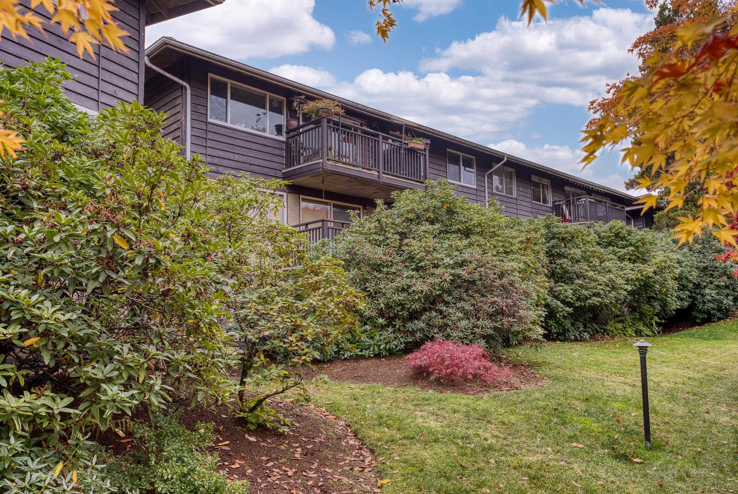 406 555 W 28TH STREET, #406