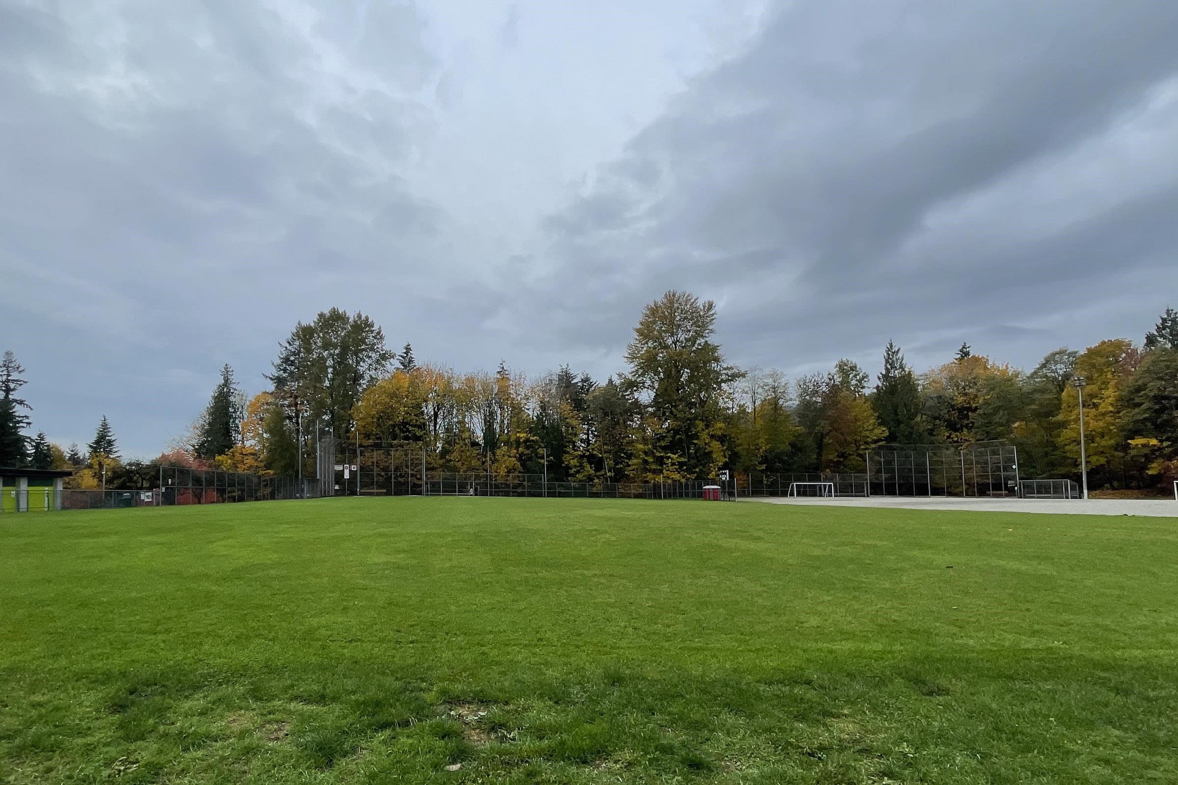 406 555 W 28TH STREET, #406