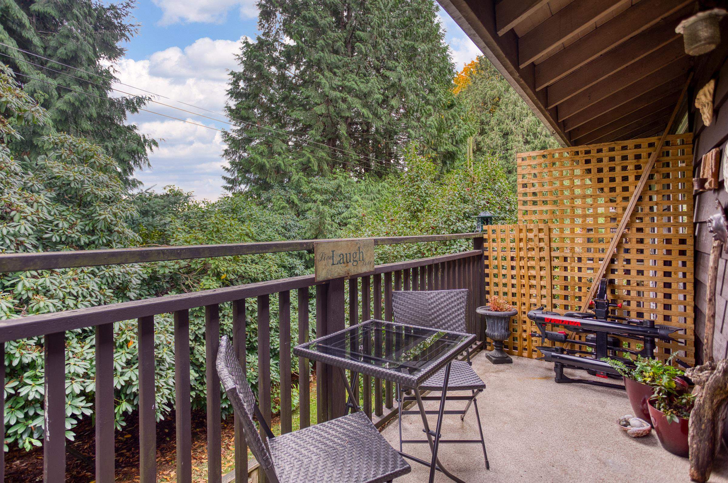 406 555 W 28TH STREET, #406