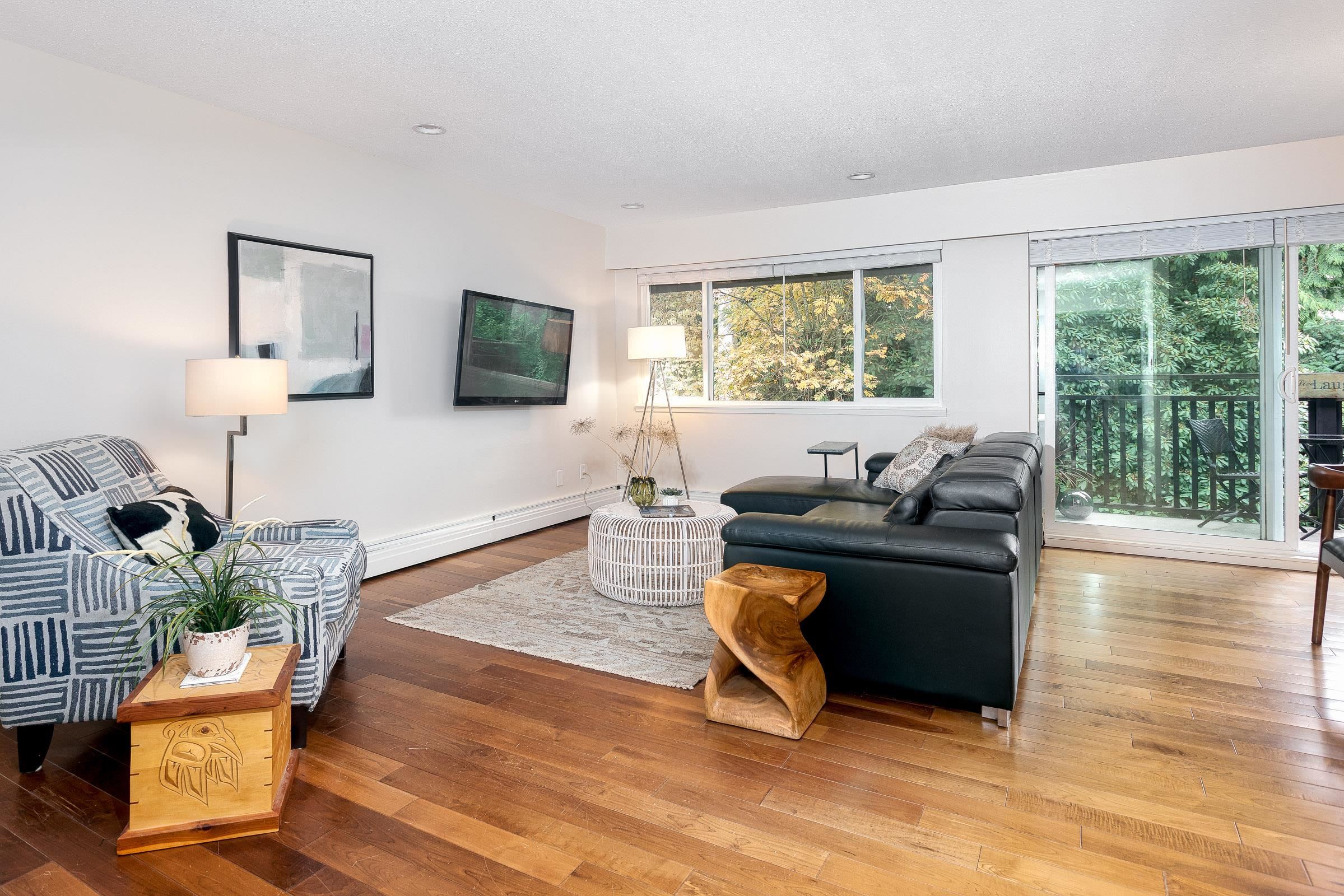 406 555 W 28TH STREET, #406