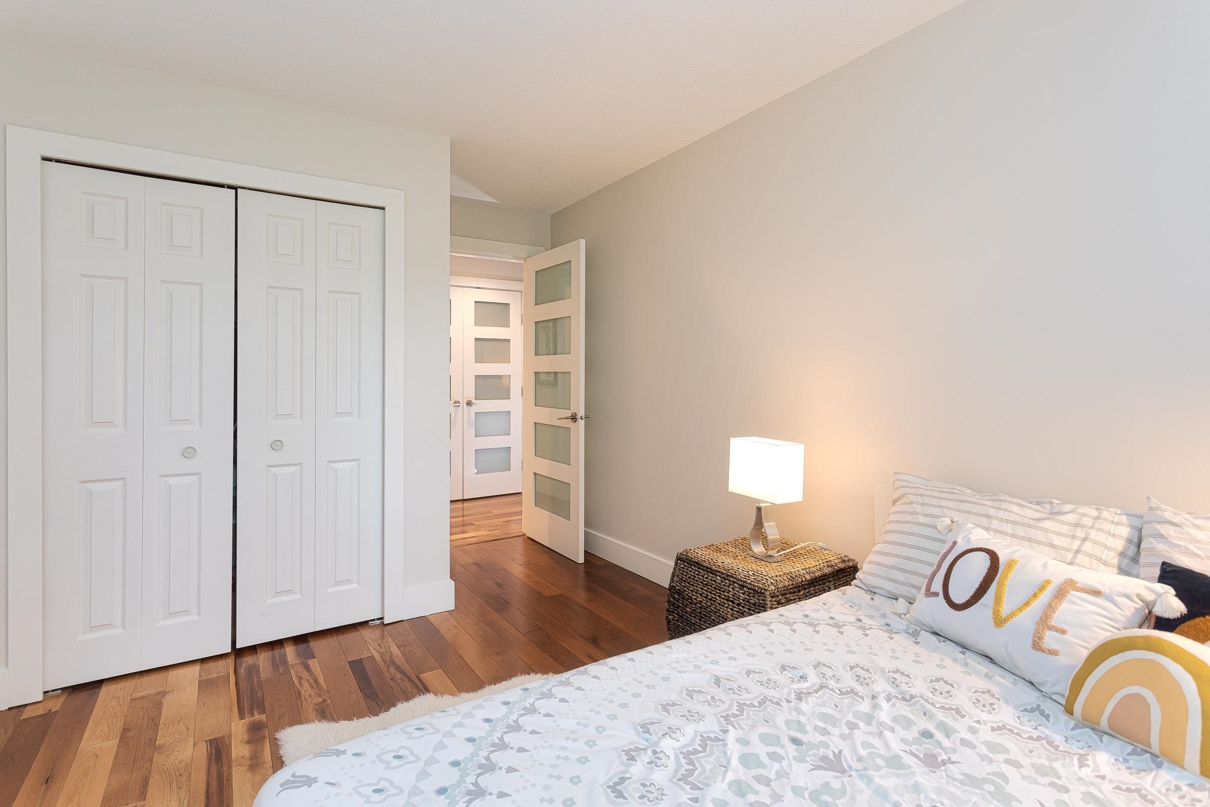 406 555 W 28TH STREET, #406