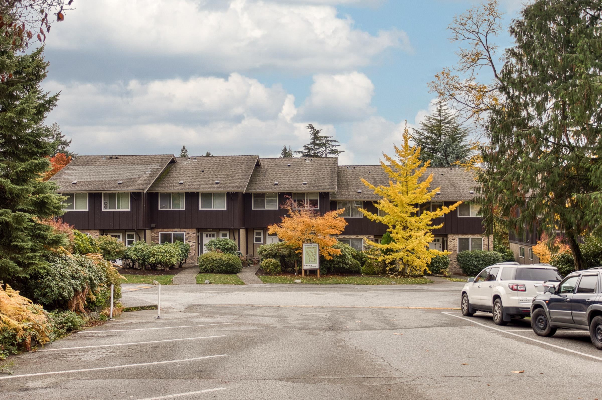 406 555 W 28TH STREET, #406