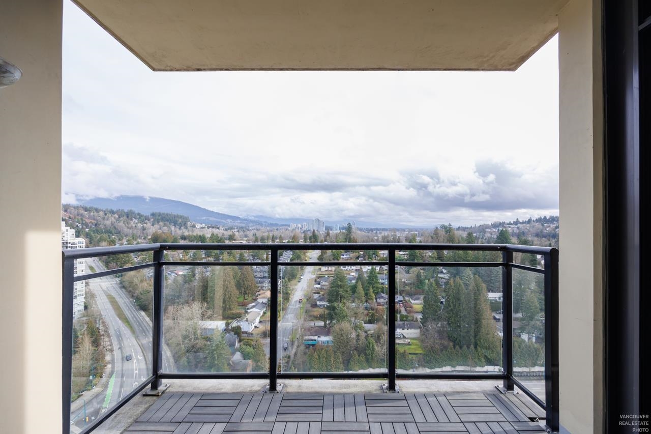 2409 110 BREW STREET, #2409