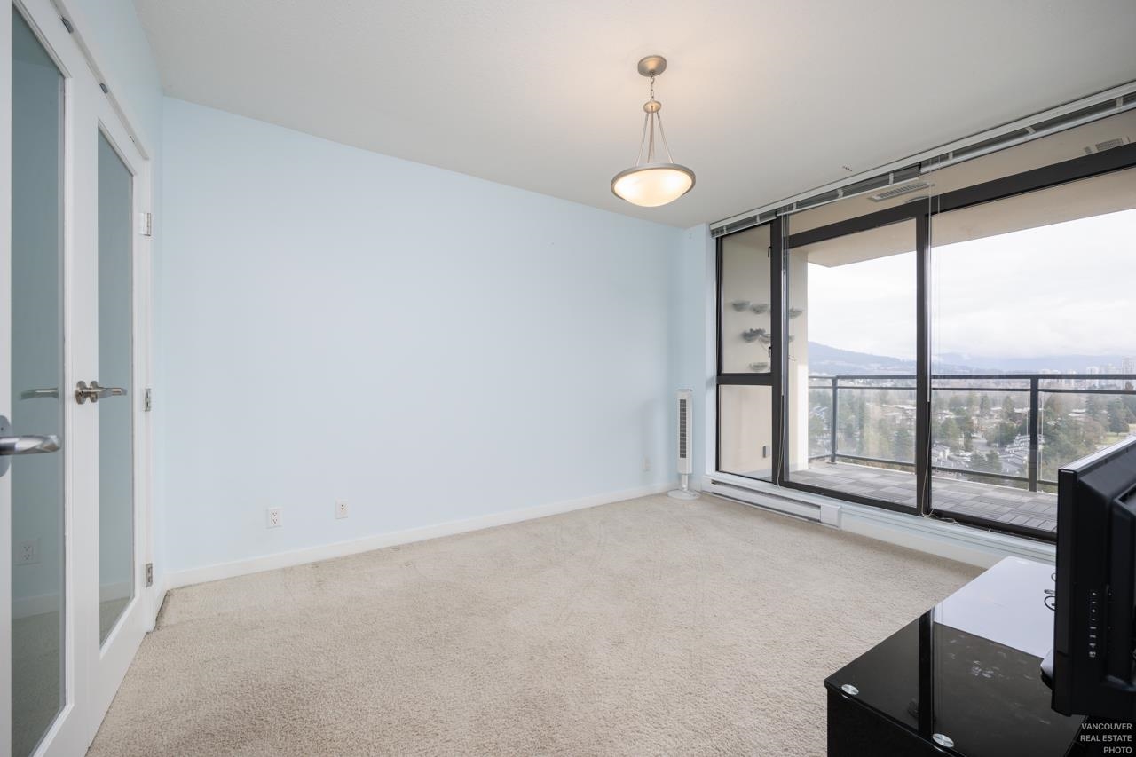 2409 110 BREW STREET, #2409