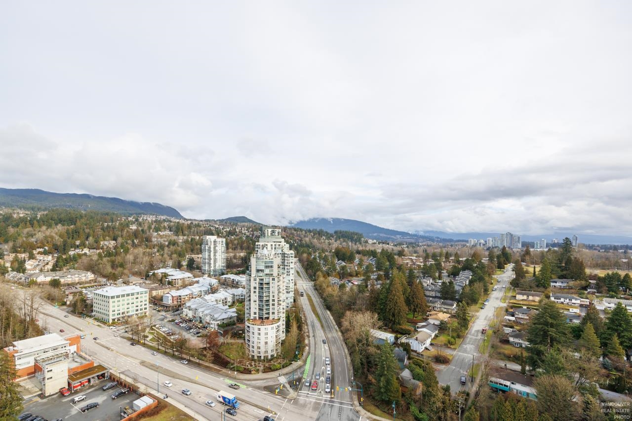 2409 110 BREW STREET, #2409
