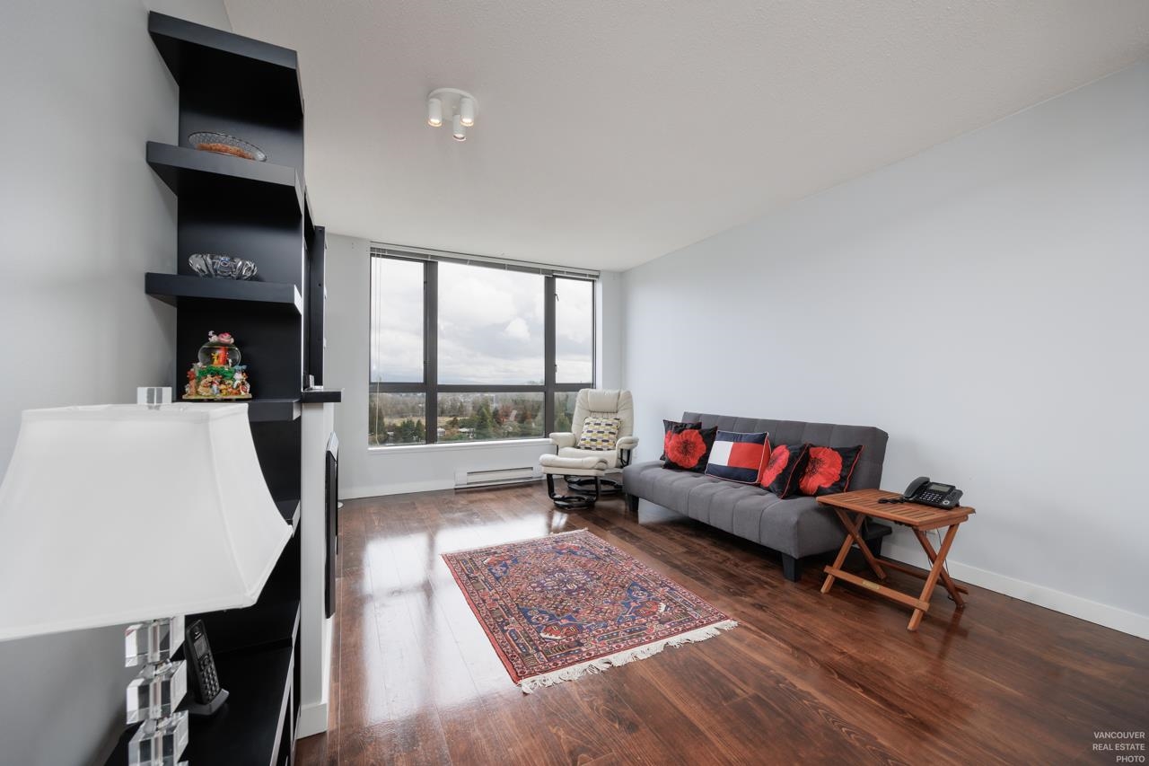 2409 110 BREW STREET, #2409