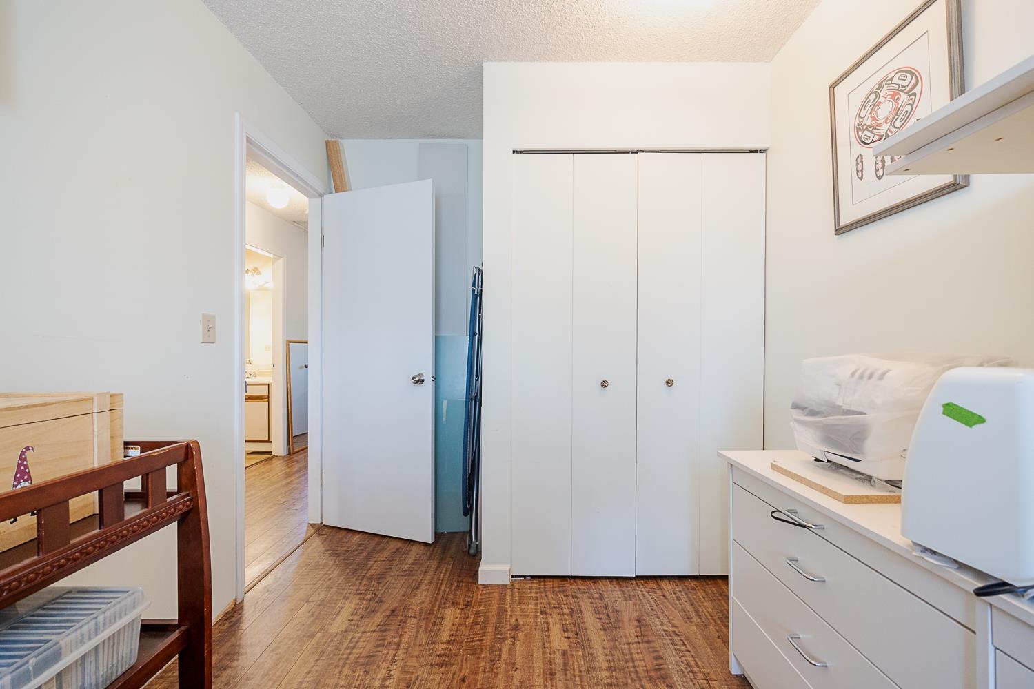 603 20680 118 AVENUE, #603