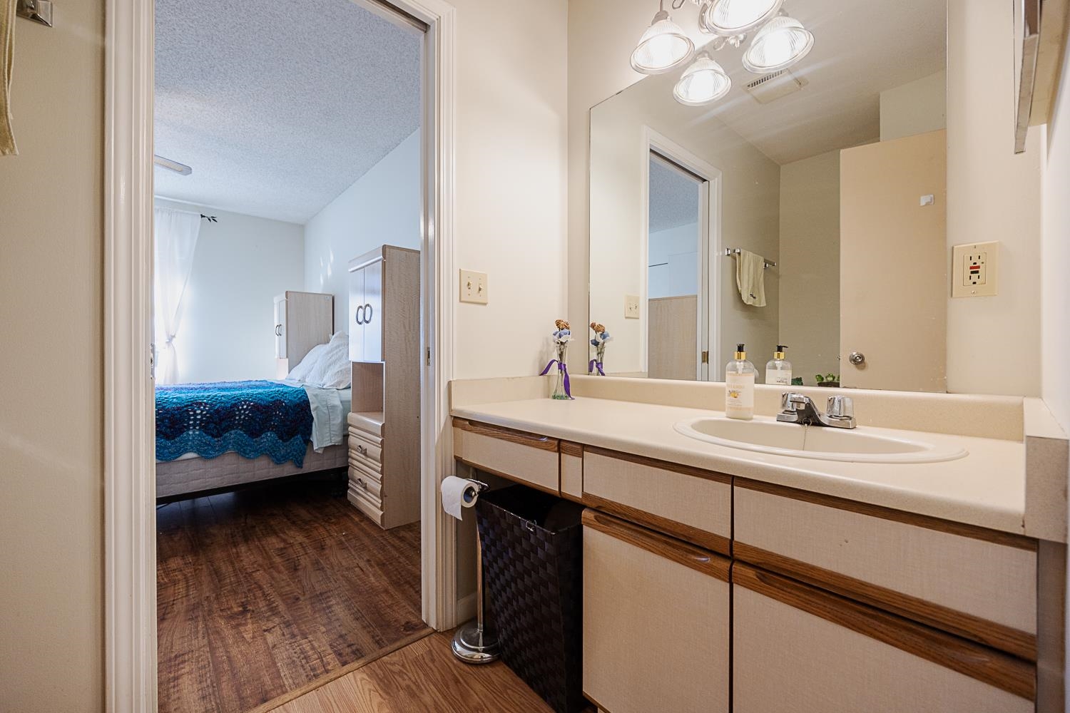603 20680 118 AVENUE, #603