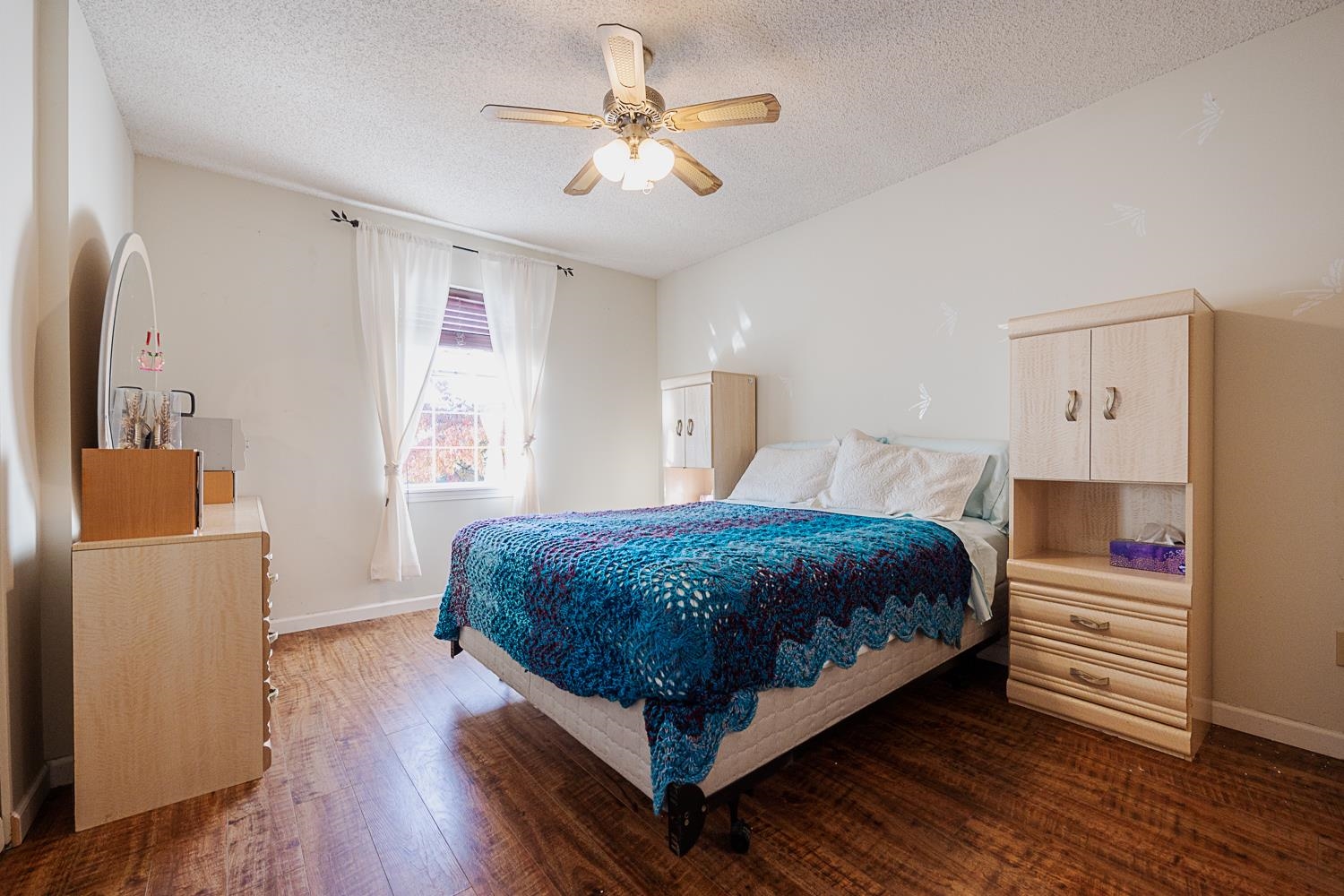 603 20680 118 AVENUE, #603