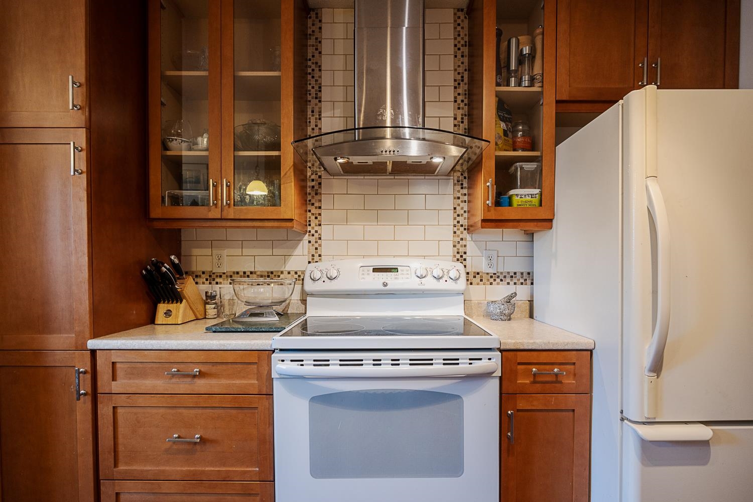 603 20680 118 AVENUE, #603