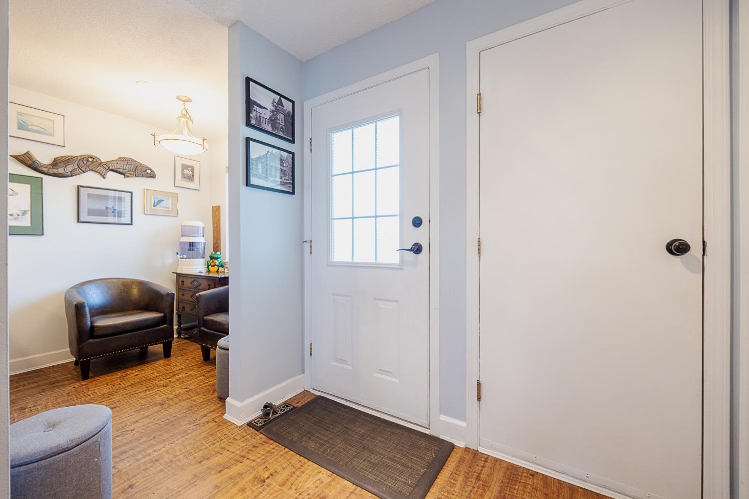 603 20680 118 AVENUE, #603