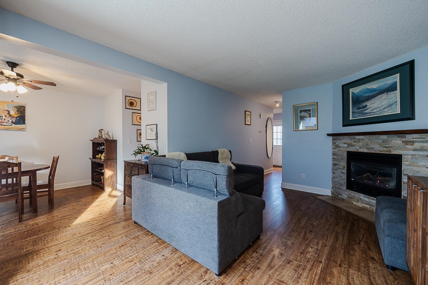 603 20680 118 AVENUE, #603