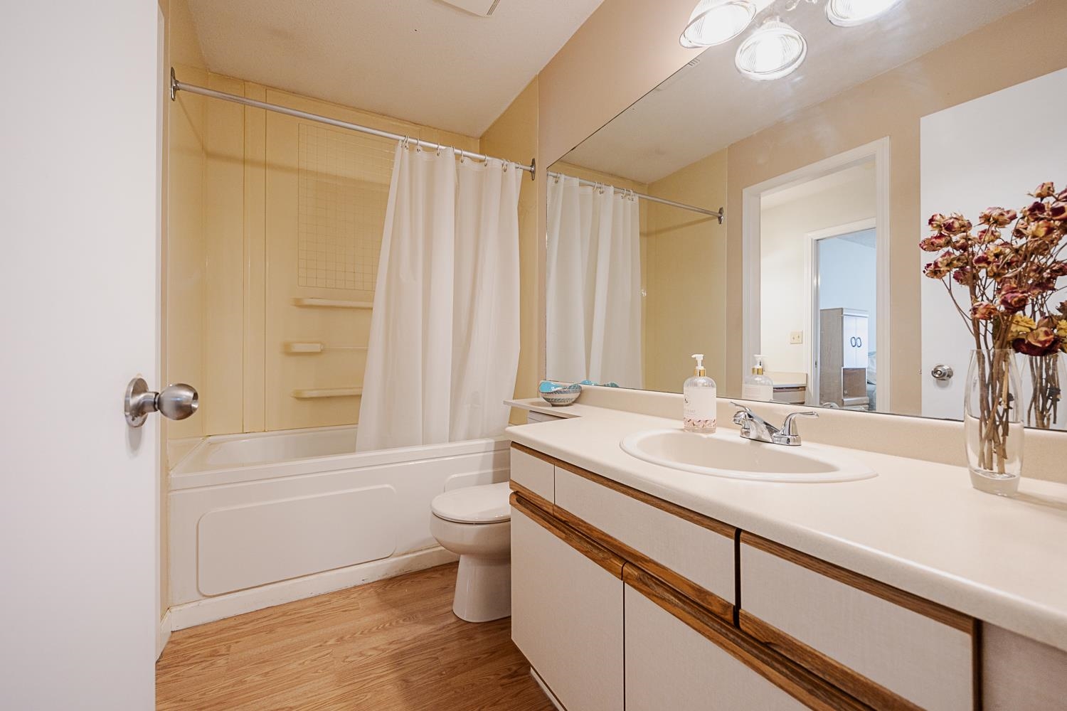 603 20680 118 AVENUE, #603