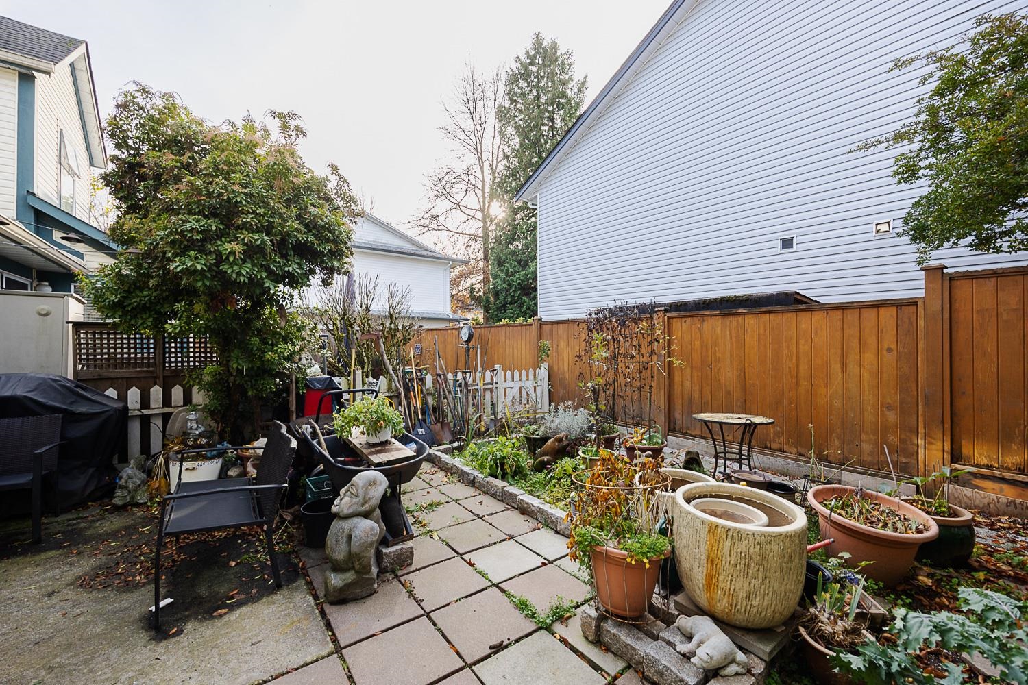 603 20680 118 AVENUE, #603