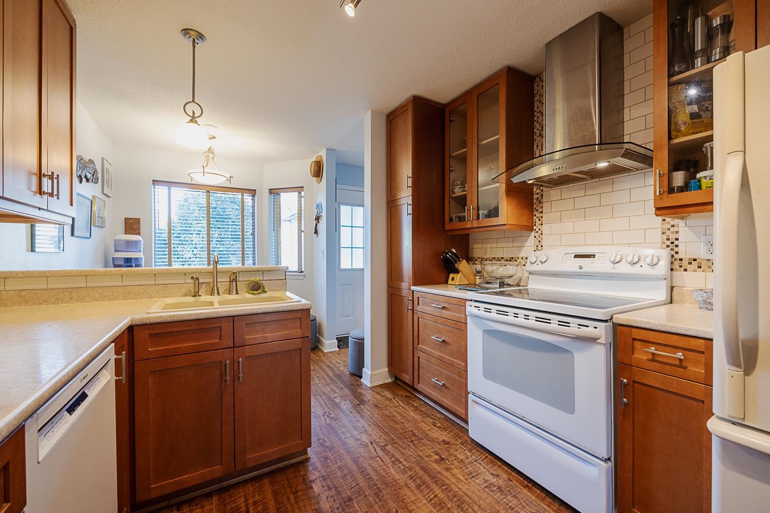 603 20680 118 AVENUE, #603