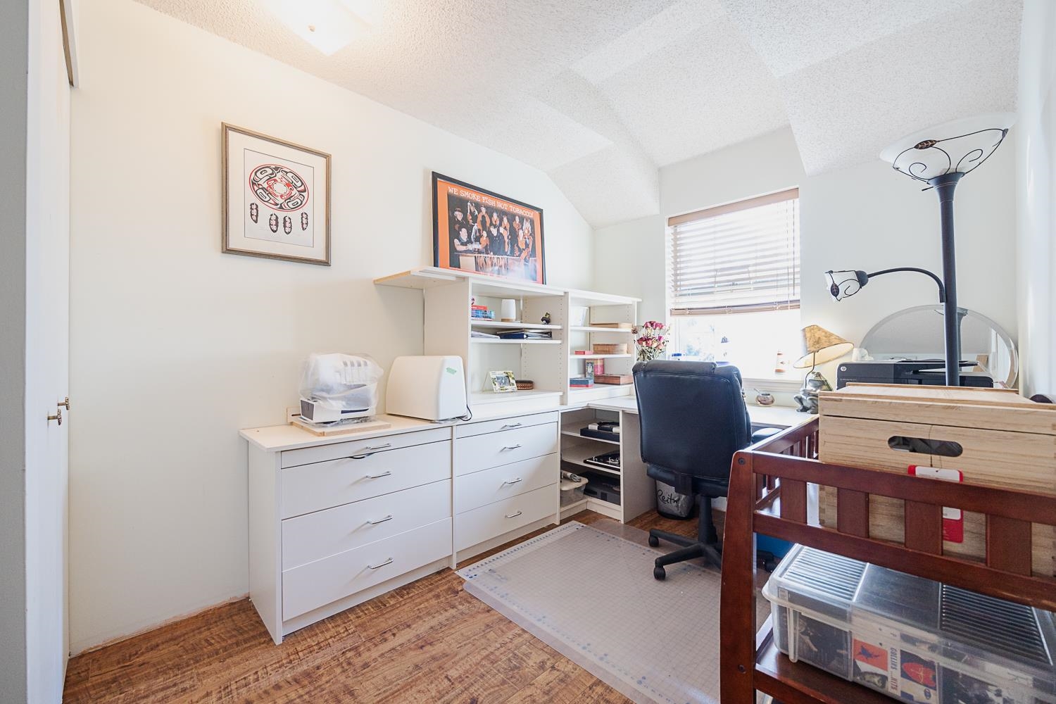 603 20680 118 AVENUE, #603