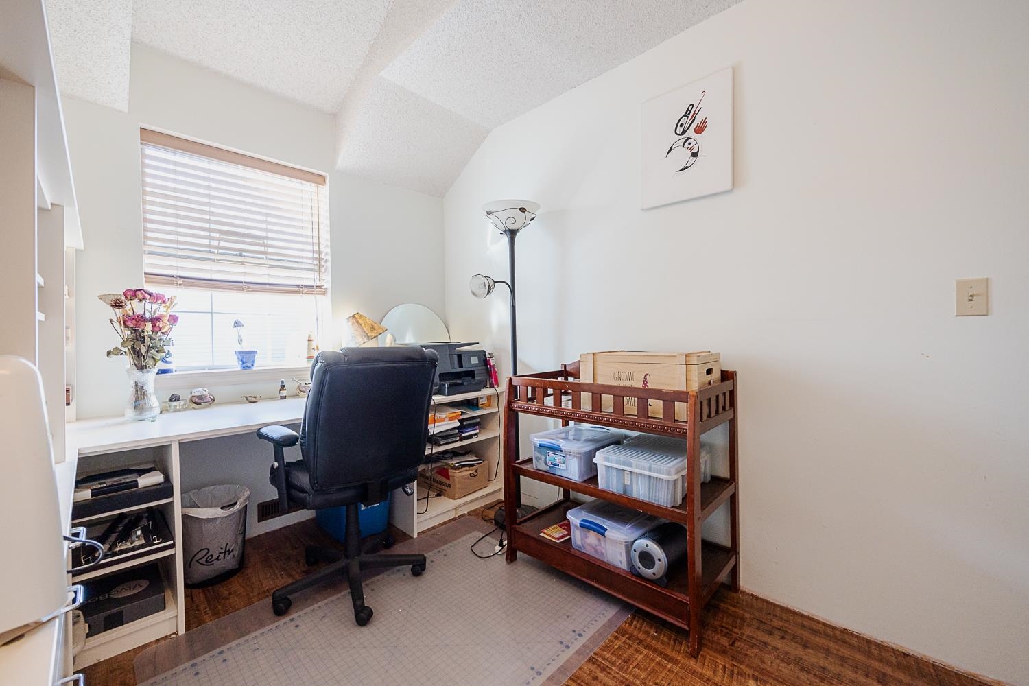 603 20680 118 AVENUE, #603