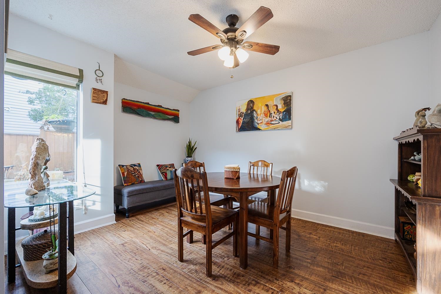 603 20680 118 AVENUE, #603
