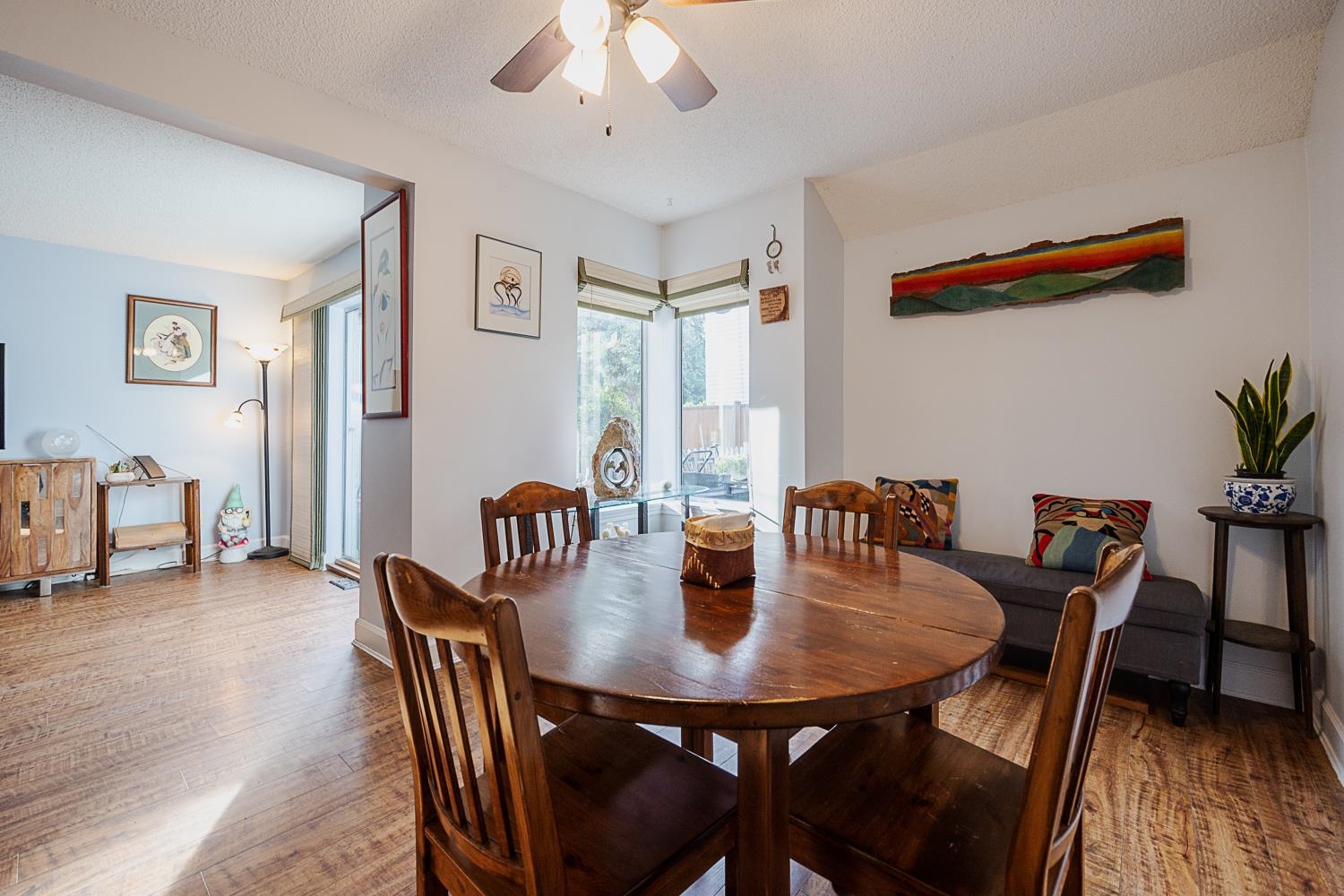 603 20680 118 AVENUE, #603
