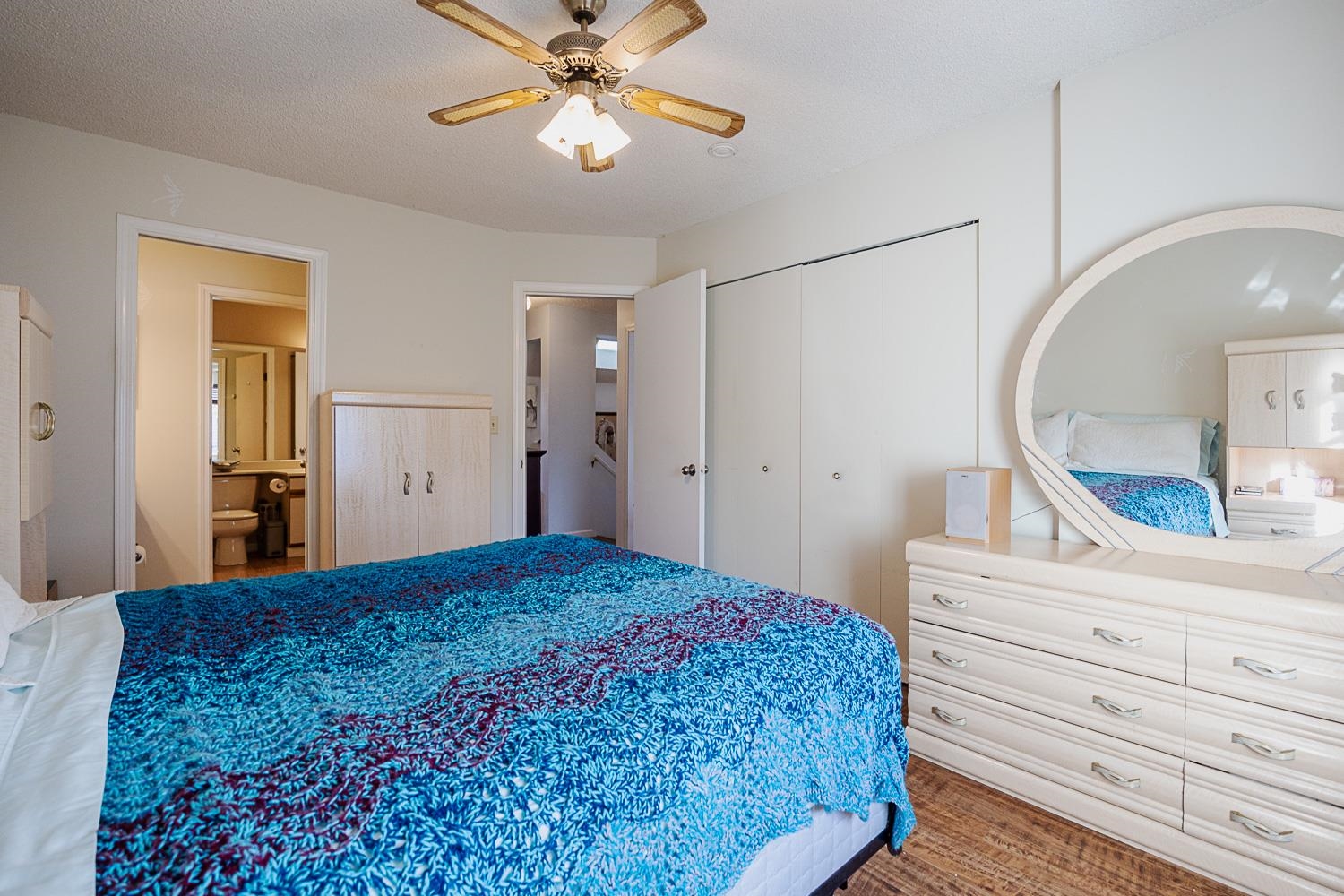 603 20680 118 AVENUE, #603