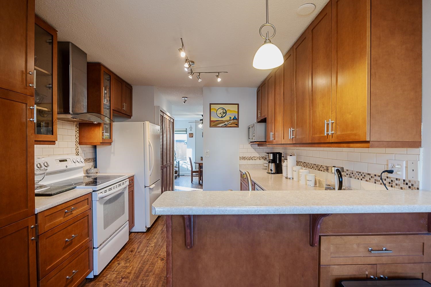 603 20680 118 AVENUE, #603
