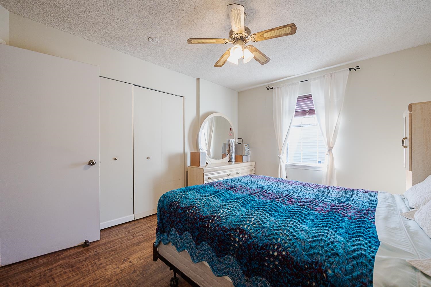 603 20680 118 AVENUE, #603