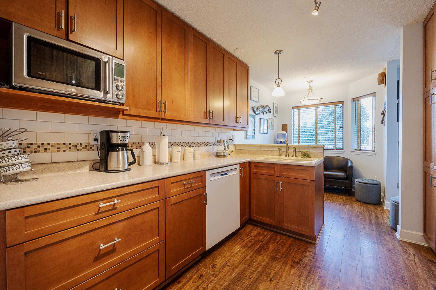 603 20680 118 AVENUE, #603
