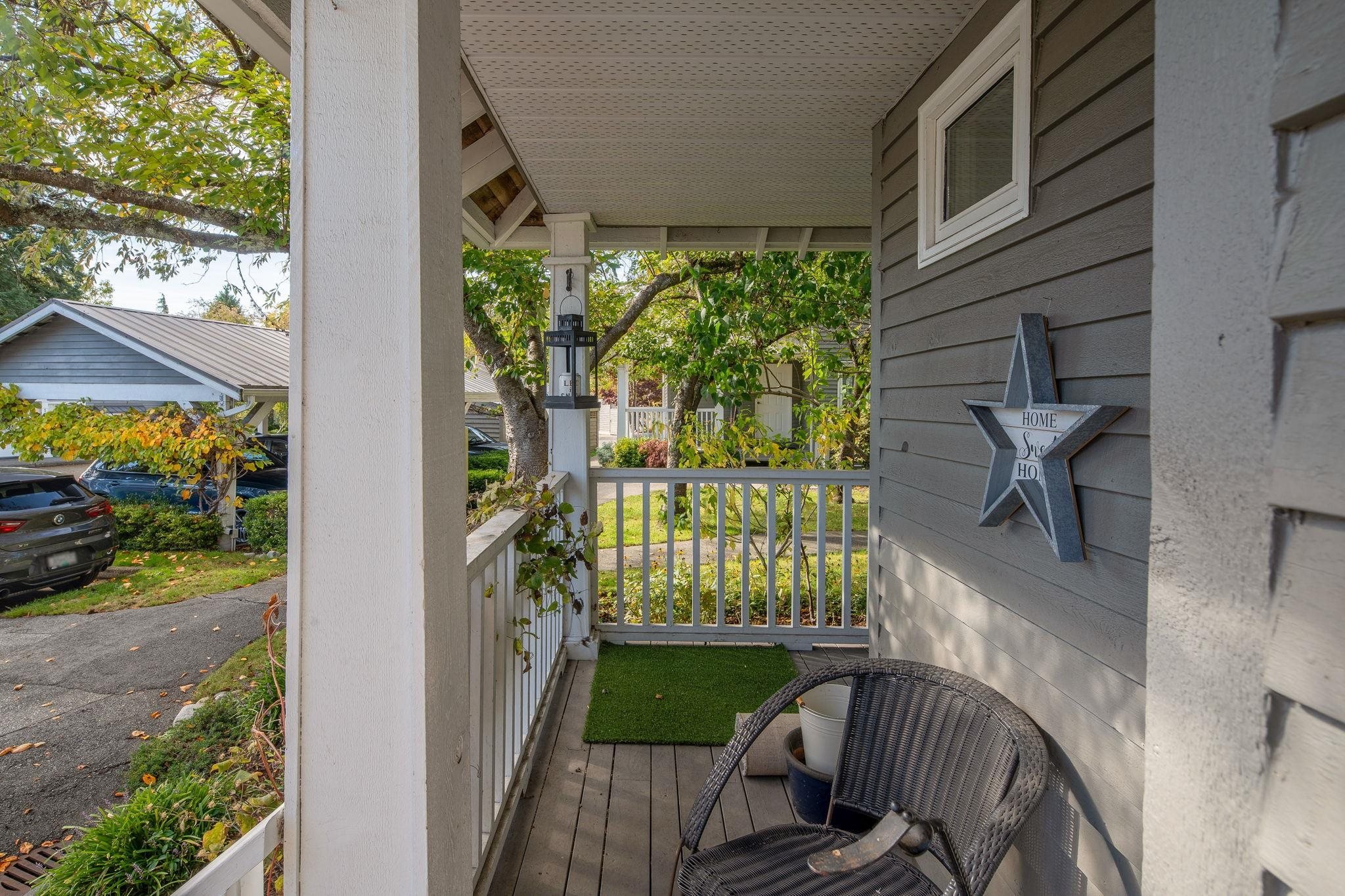 1548 BOWSER AVENUE