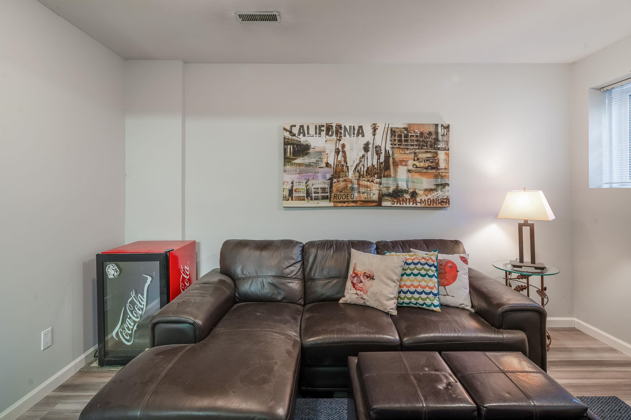 1548 BOWSER AVENUE