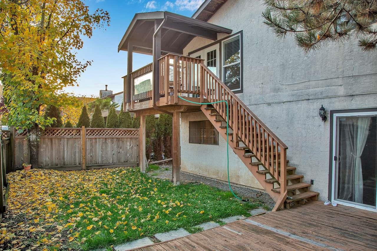 2262 WILLOUGHBY WAY