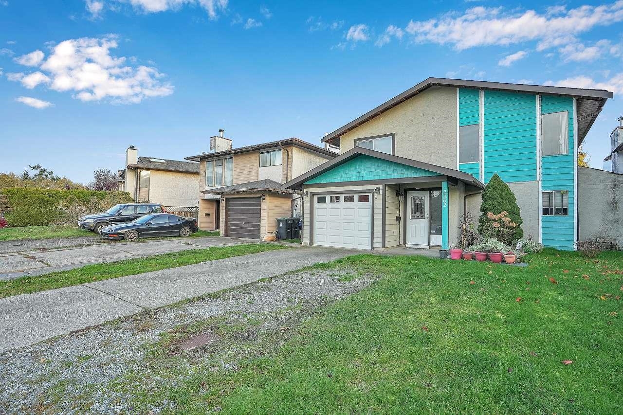 2262 WILLOUGHBY WAY