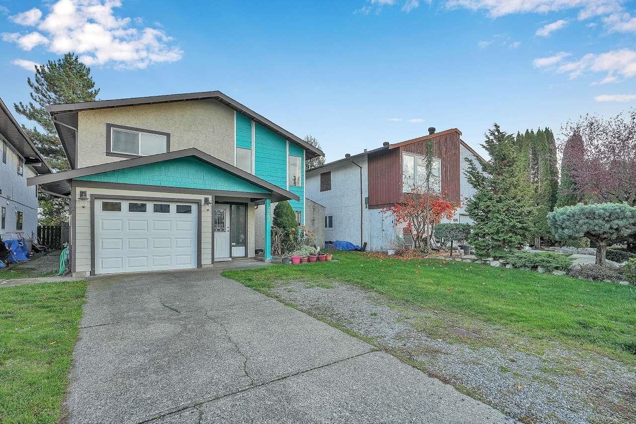 2262 WILLOUGHBY WAY