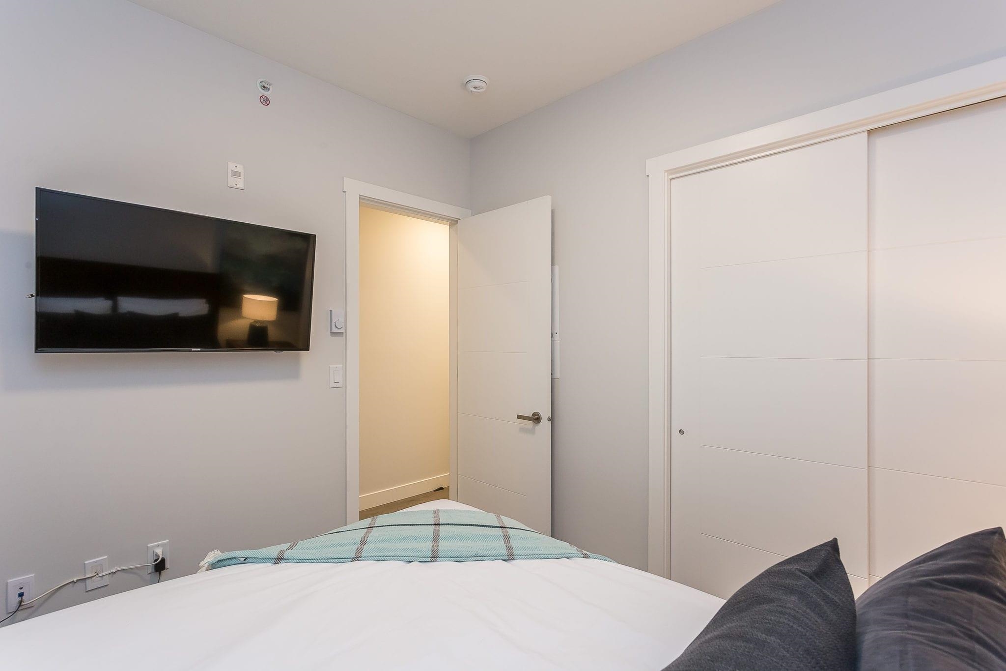 405 19940 BRYDON CRESCENT, #405