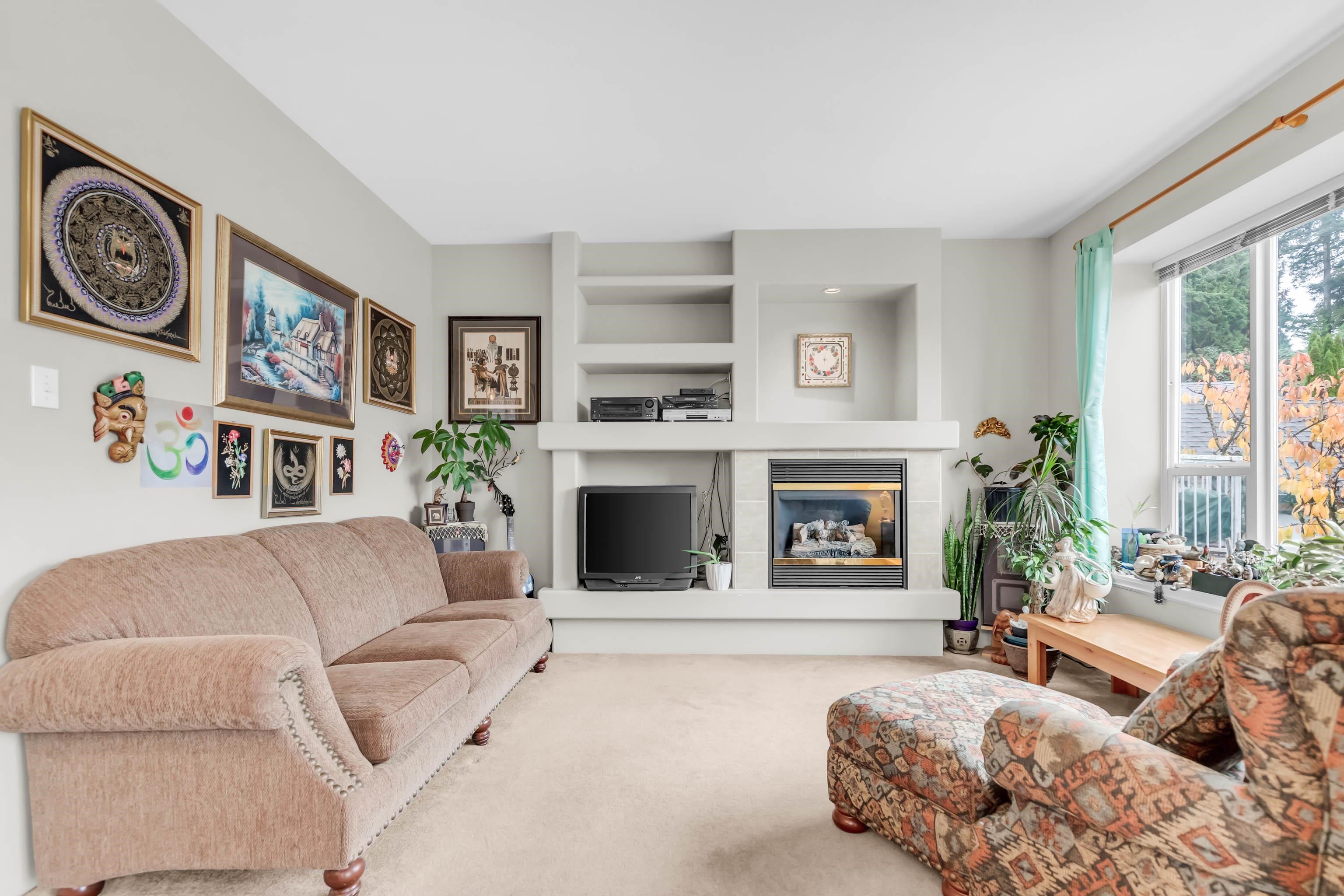 22804 116 AVENUE