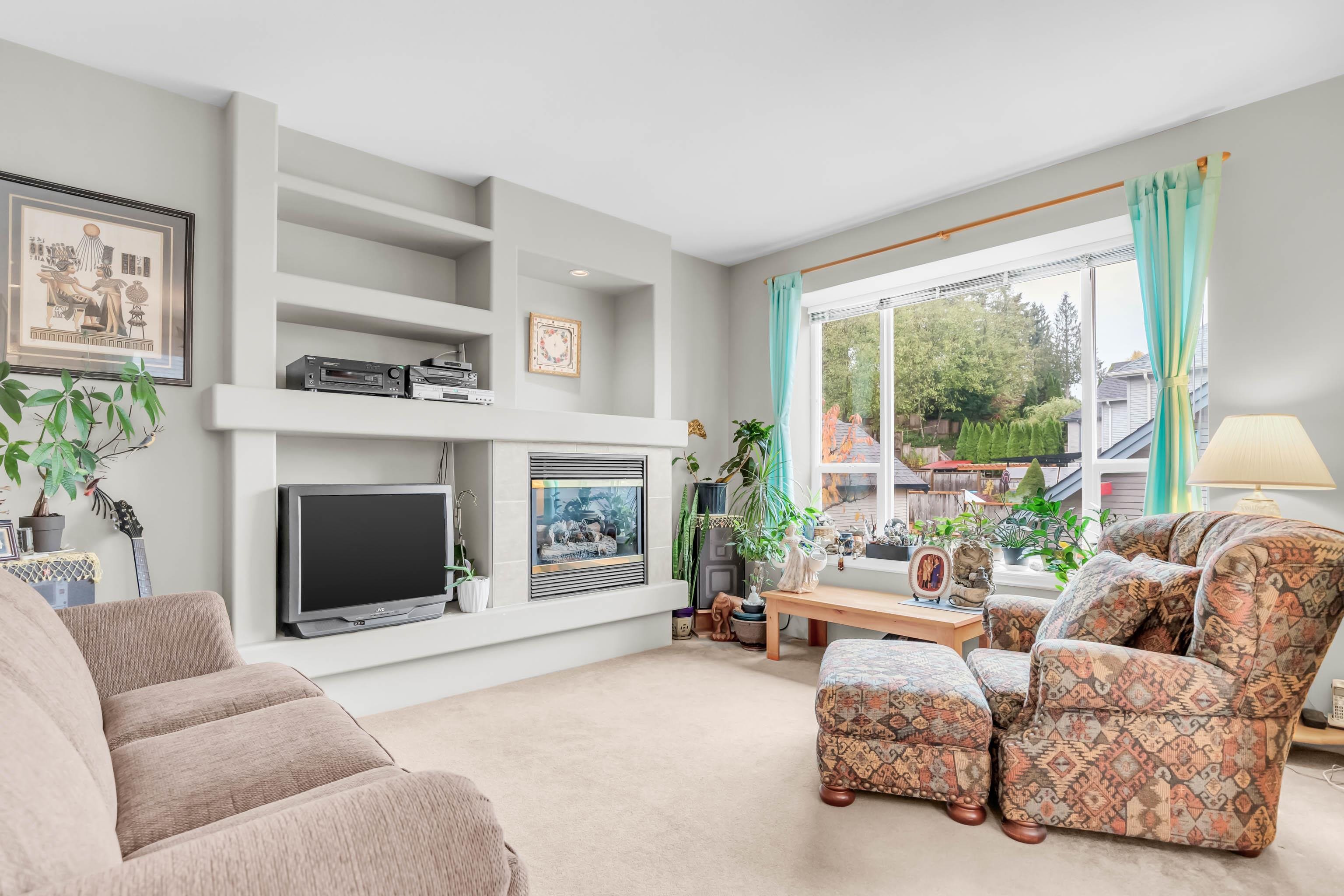 22804 116 AVENUE