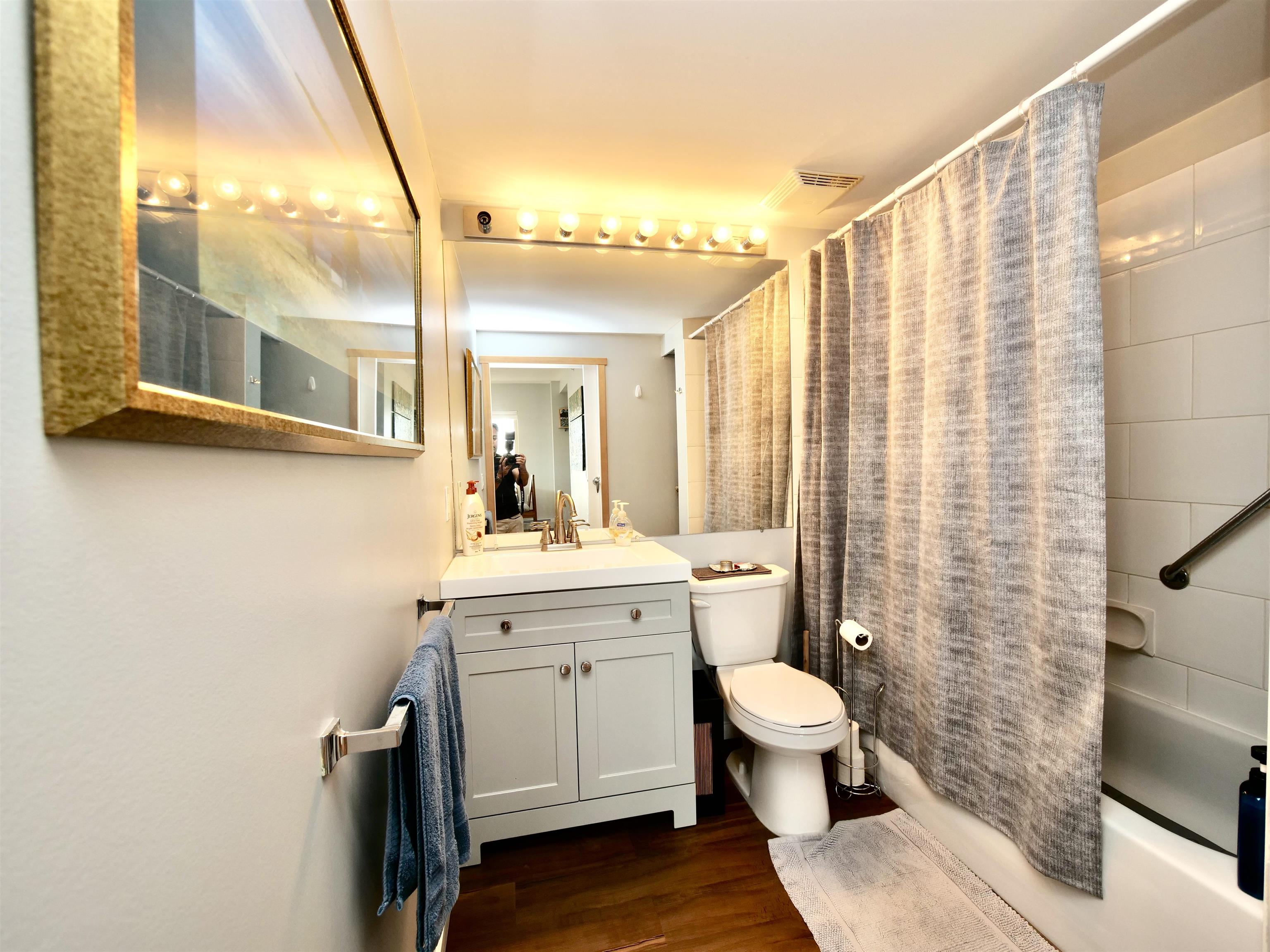 1103 121 W 15TH STREET, #1103