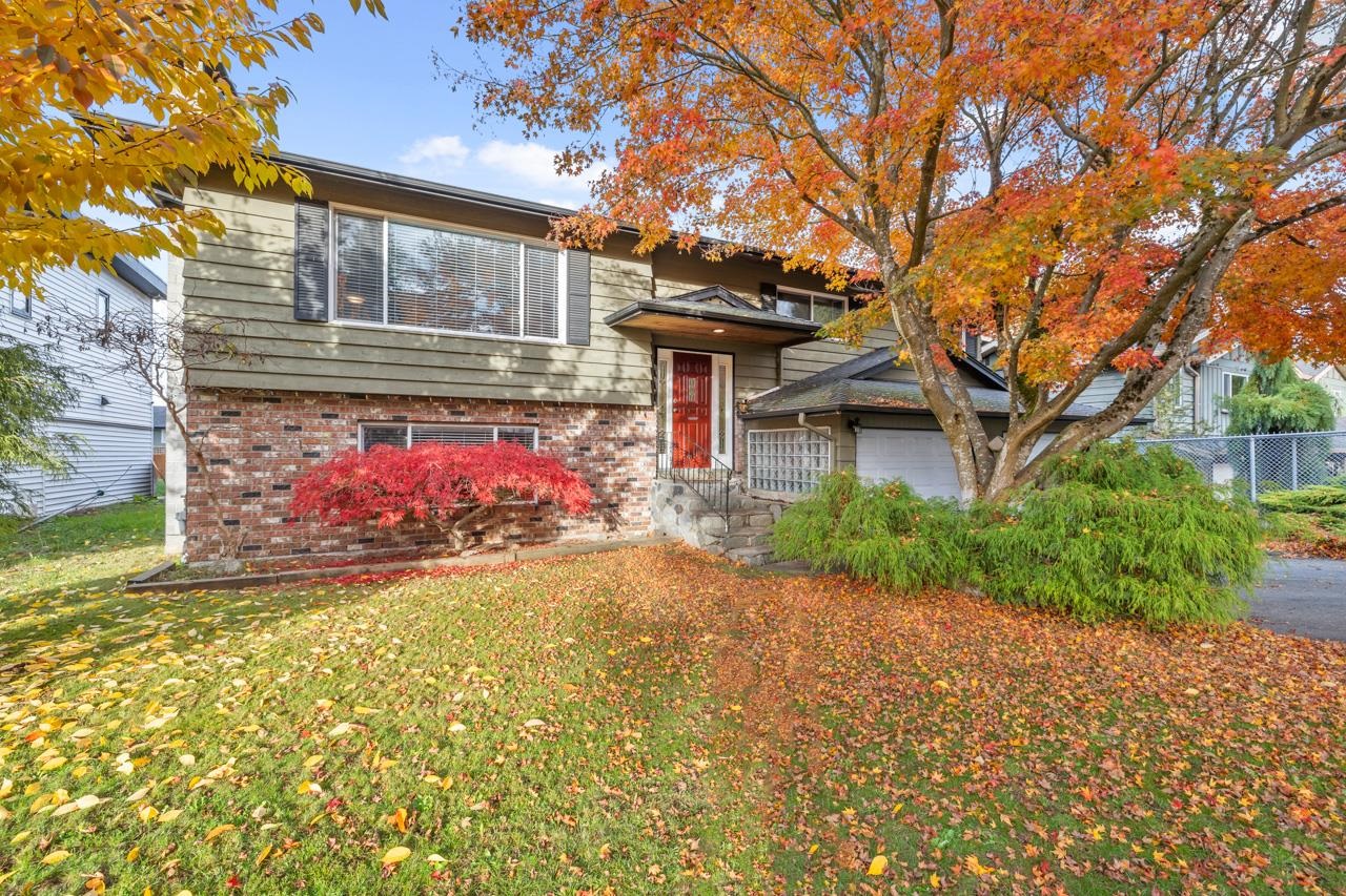 19973 50 AVENUE